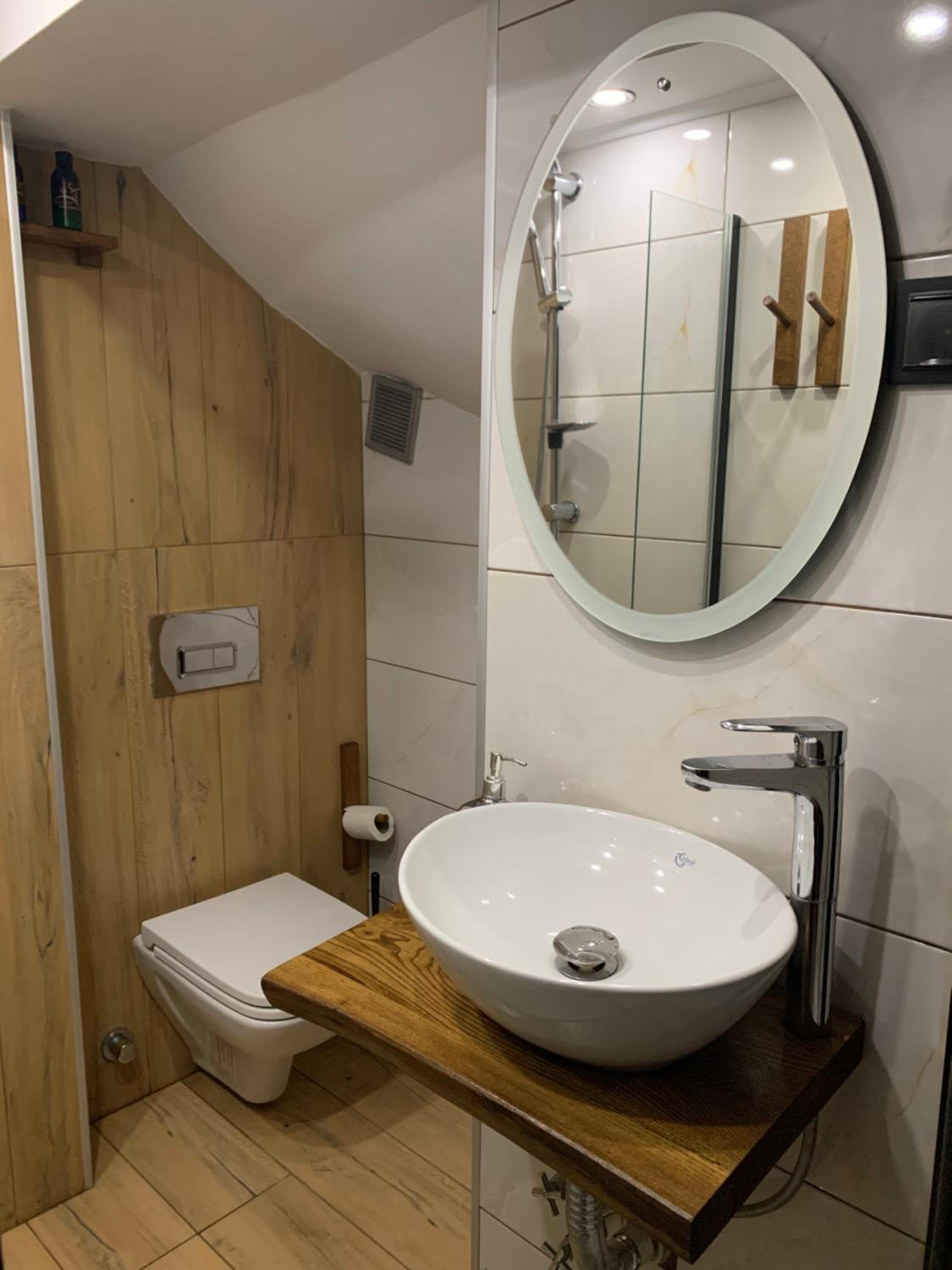 Valeria House - Image 24