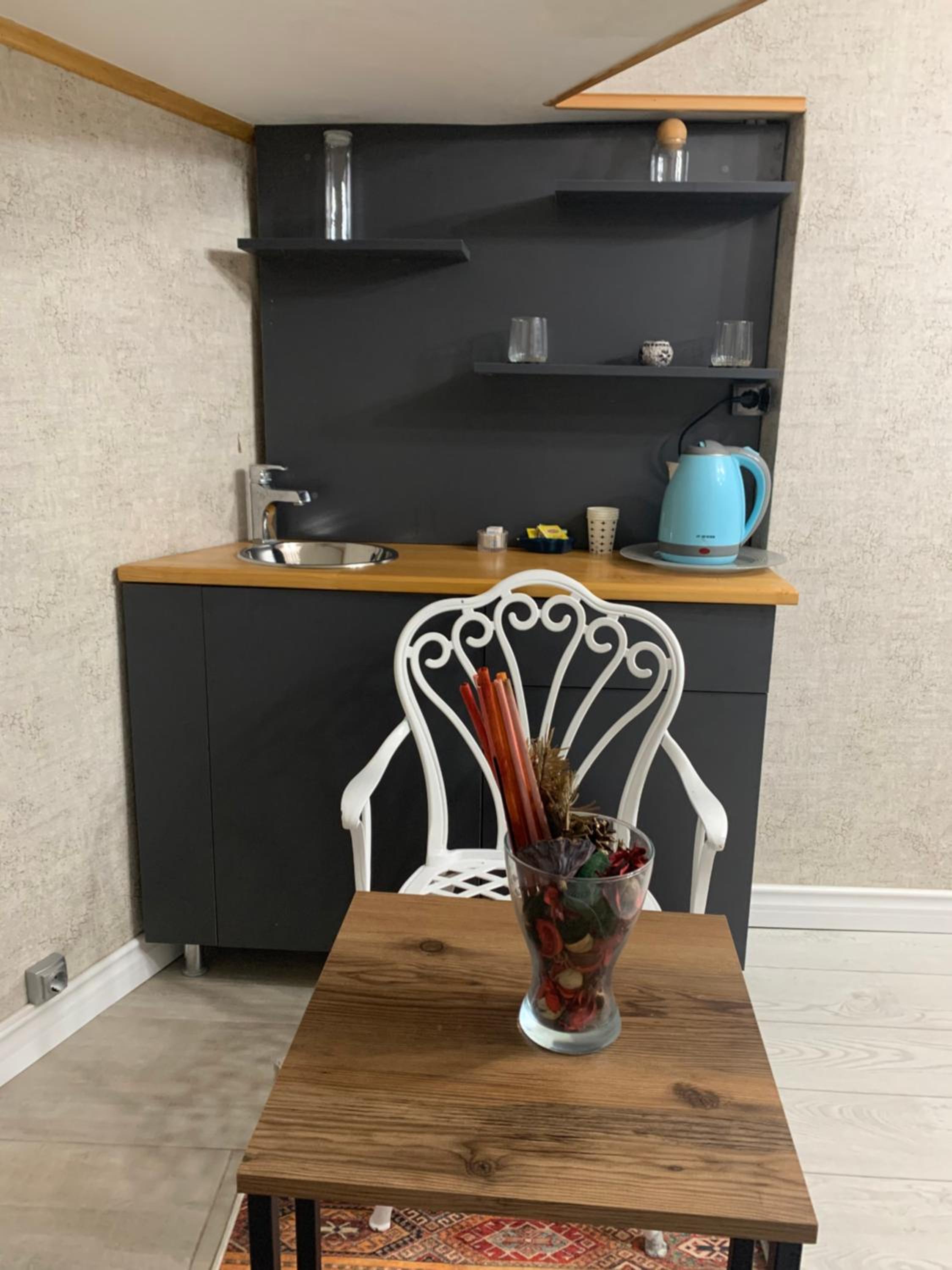 Valeria House - Image 34