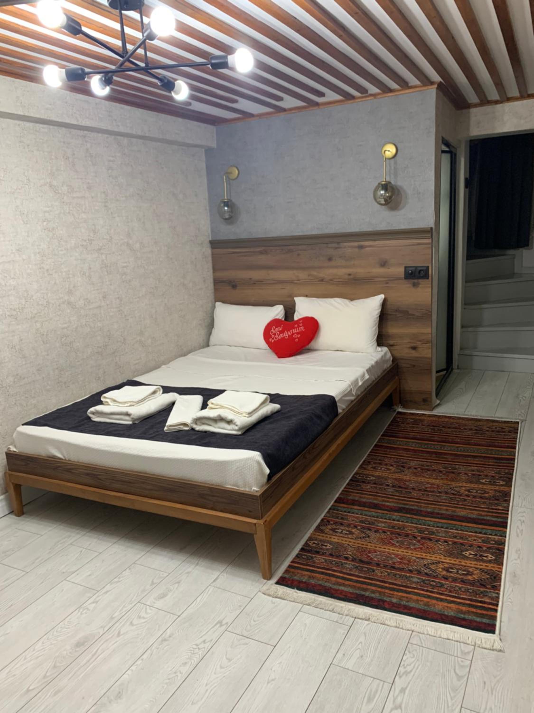 Valeria House - Image 10