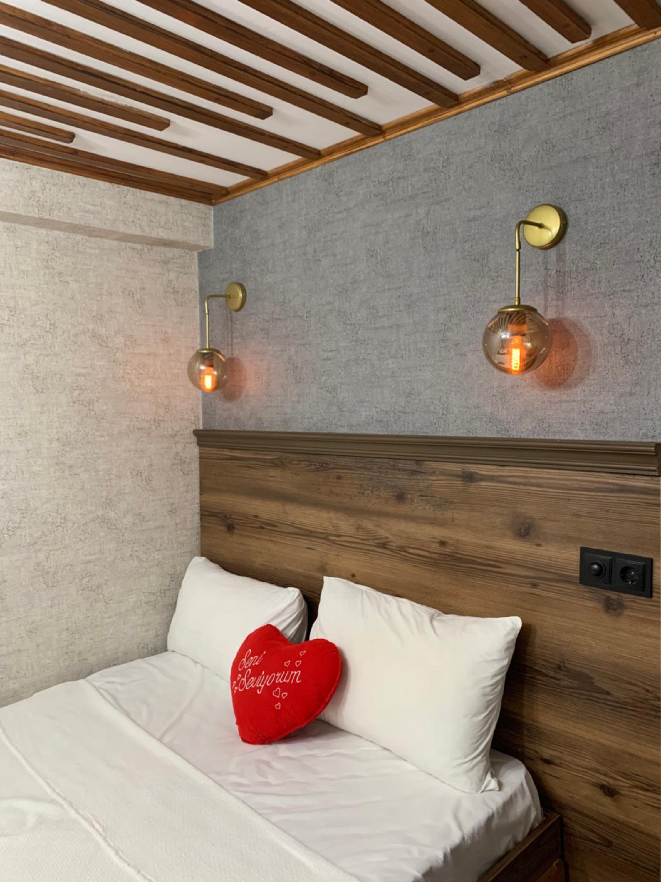 Valeria House - Image 9