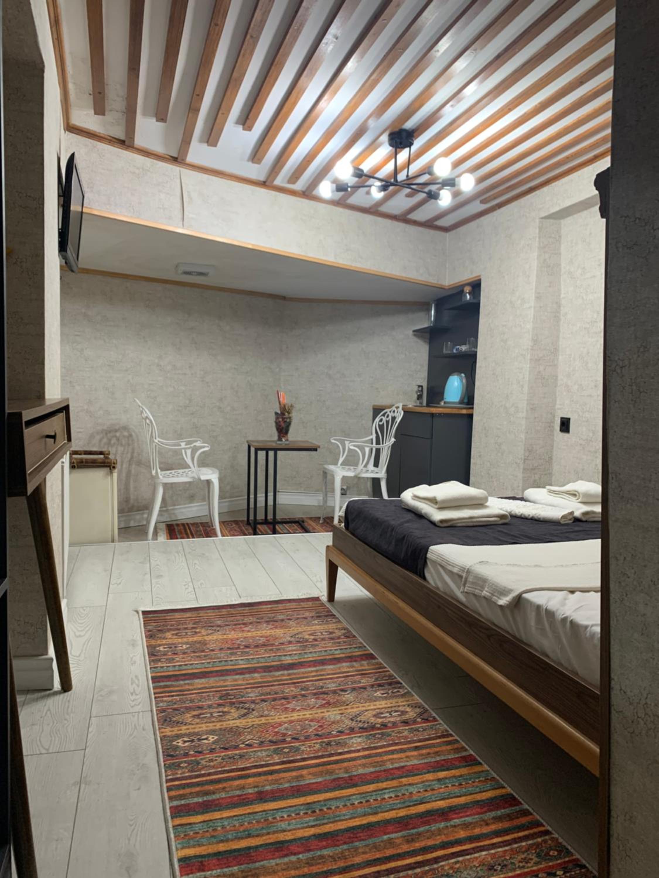 Valeria House - Image 31