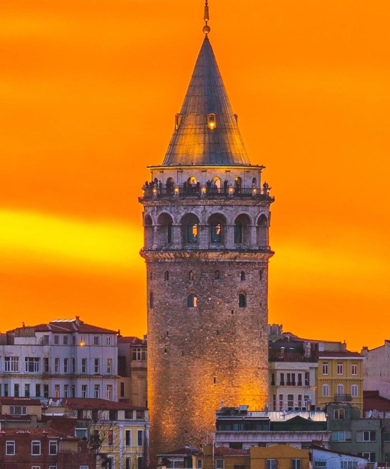 Valeria House - Image 6