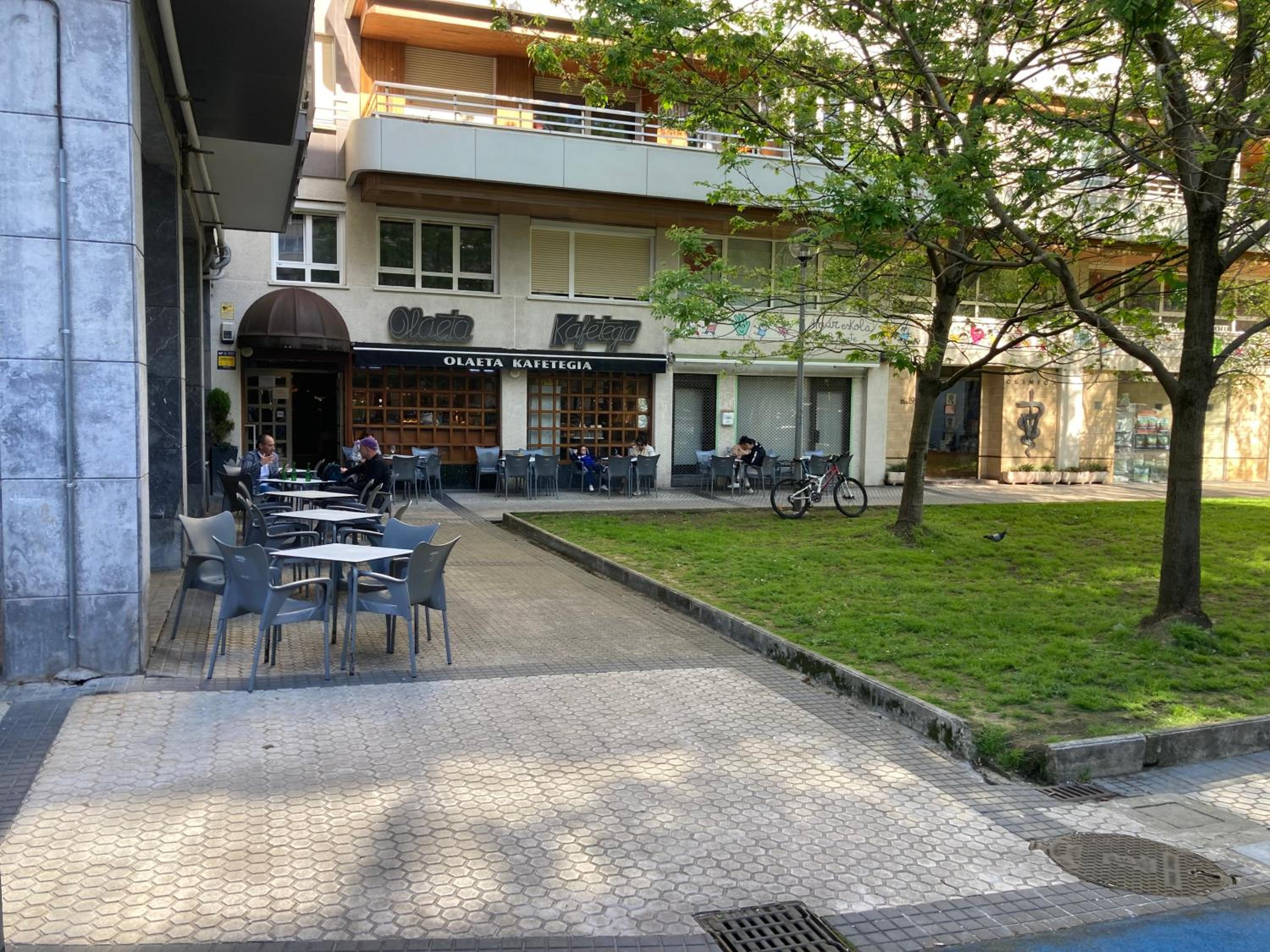 Amara Tower 14 photo 4