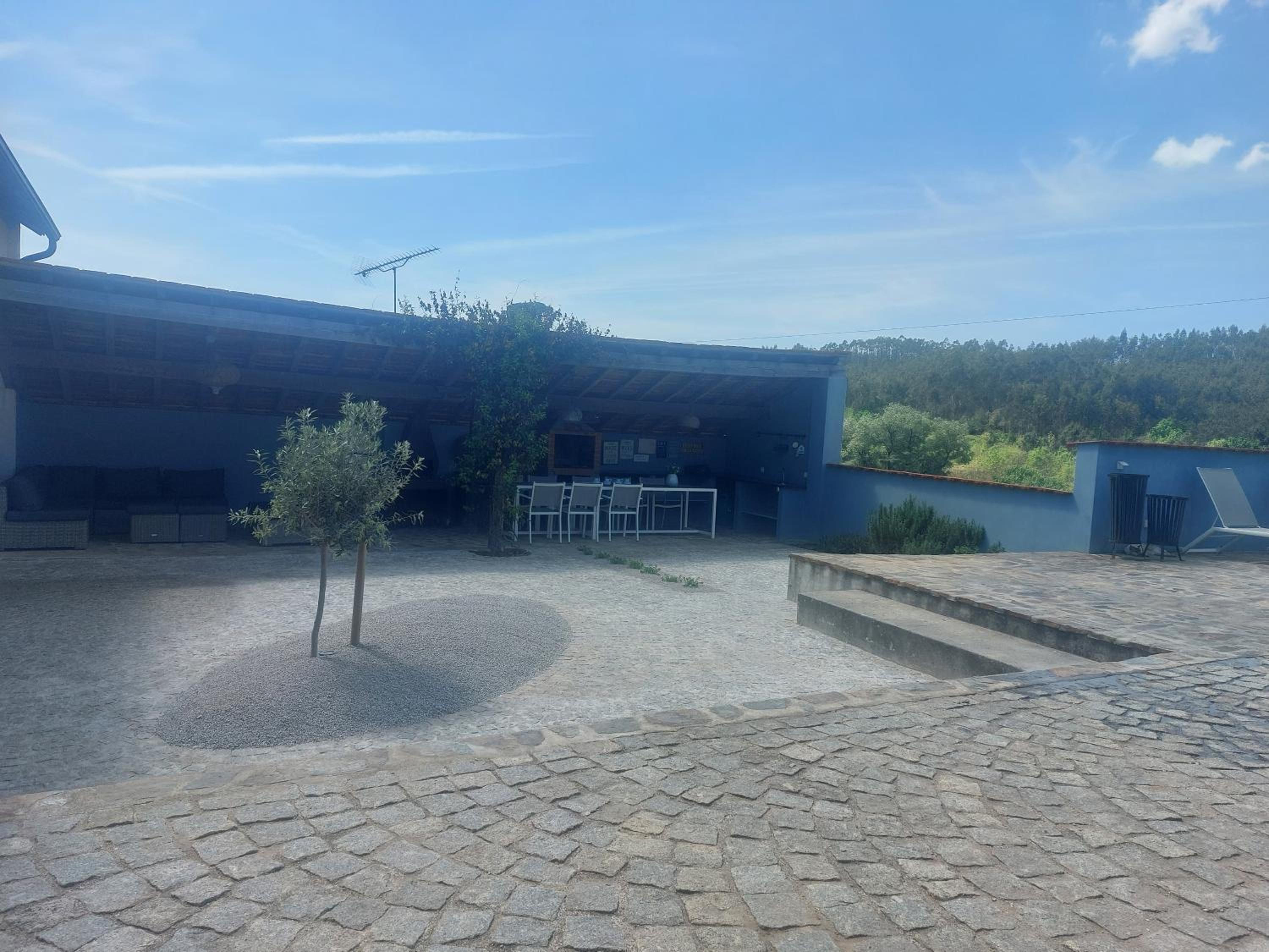Casa Bem Estar view 3