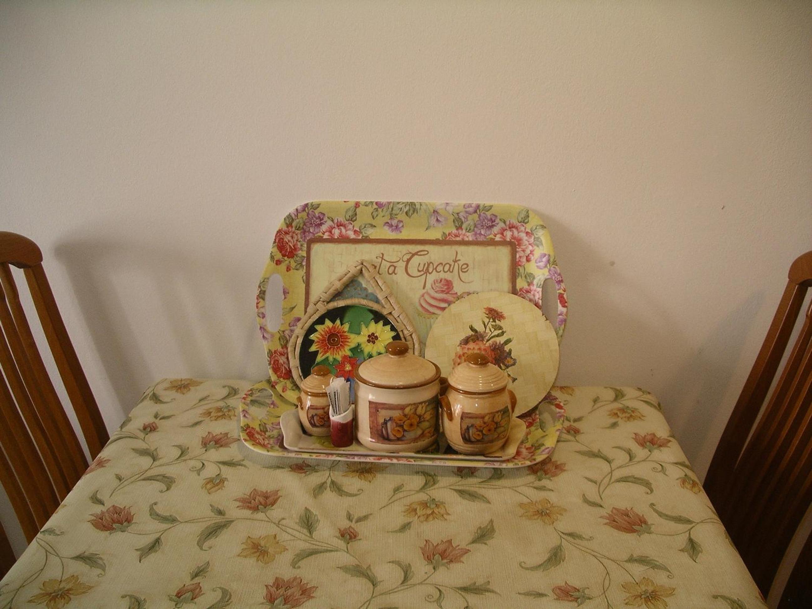 Palast Wellness Appartement