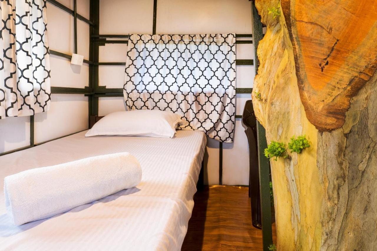 Exotica Holidays