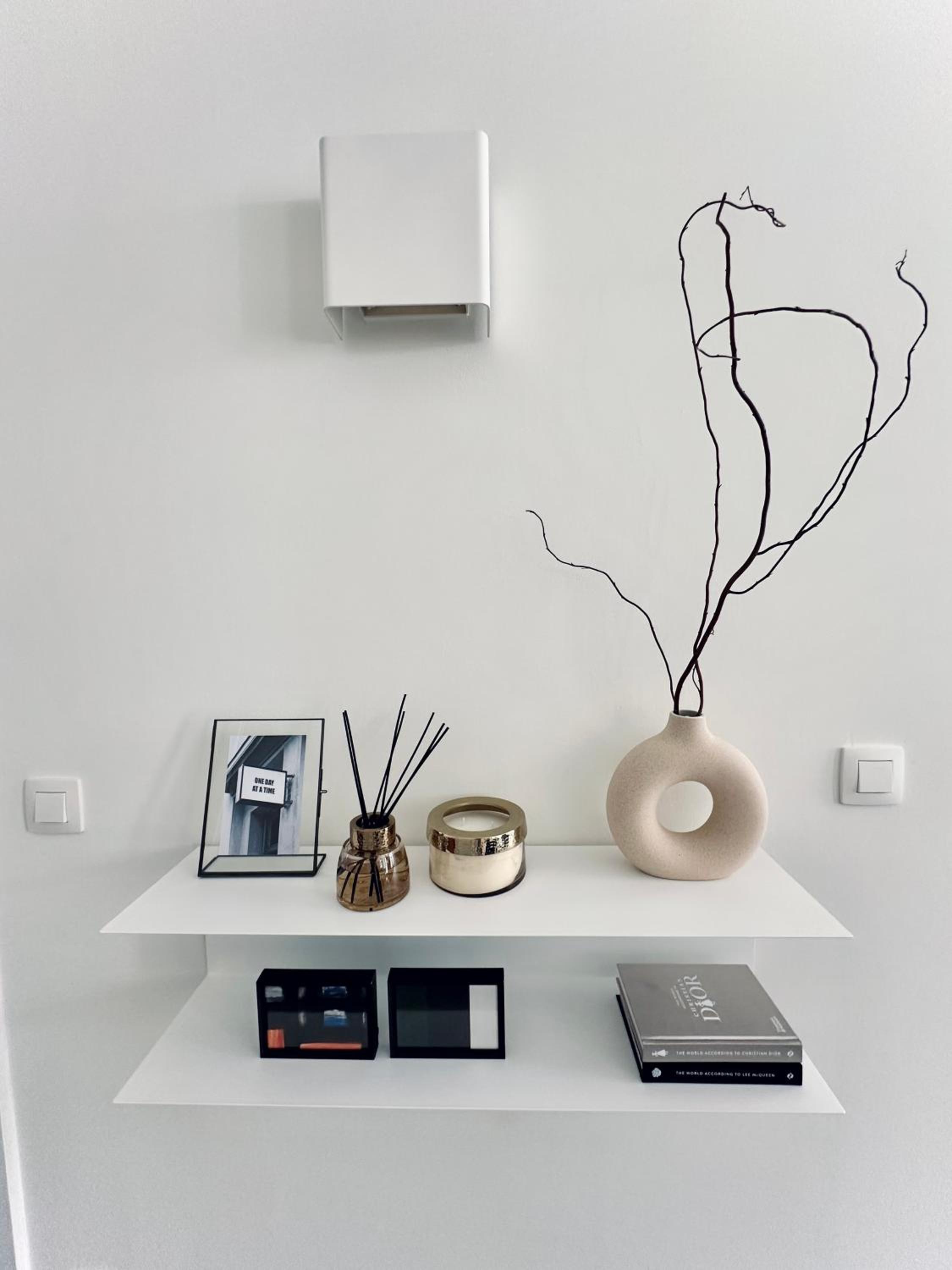 Magnifique appartement au coeur du SABLON !