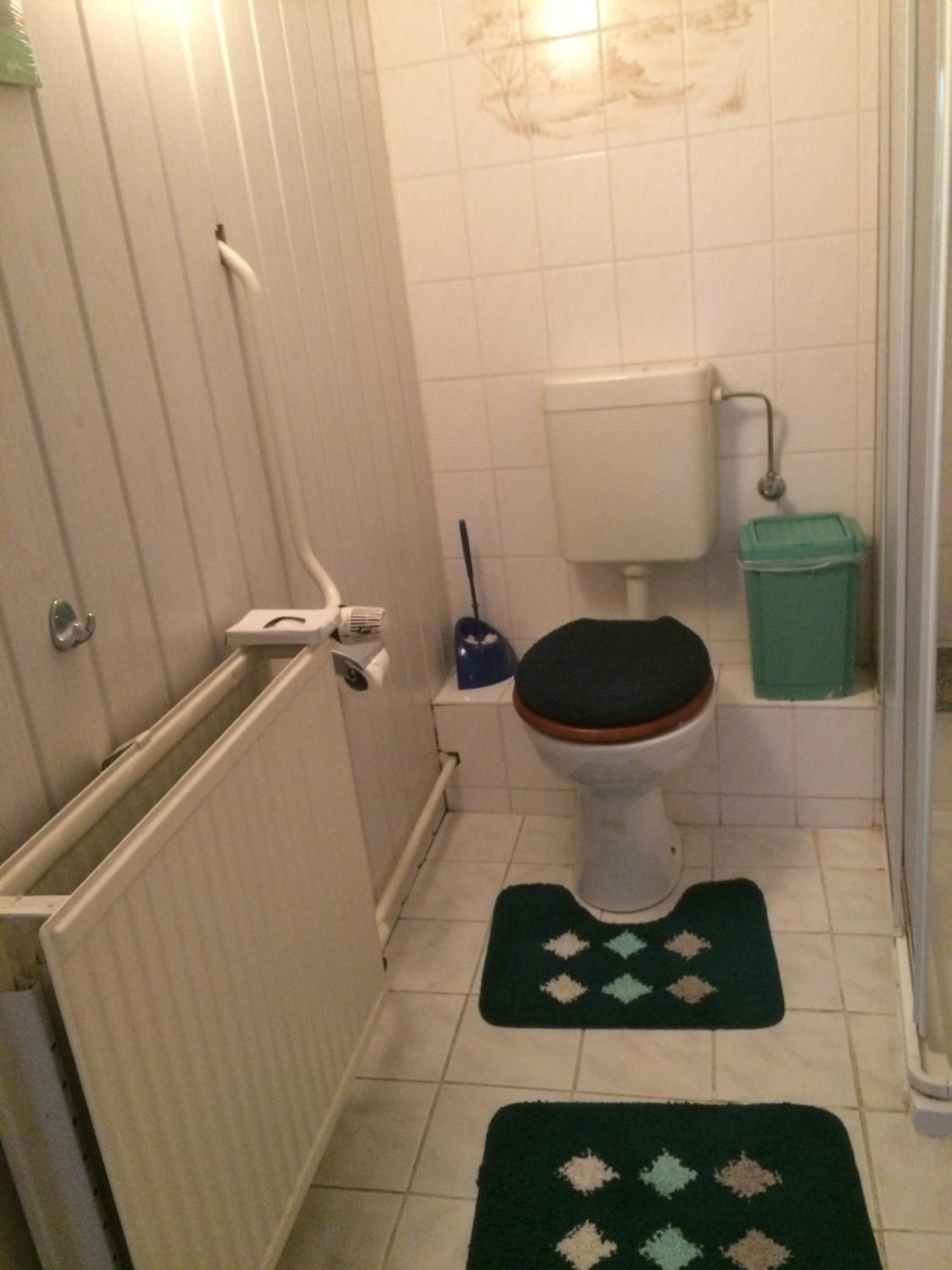 Otterbau
