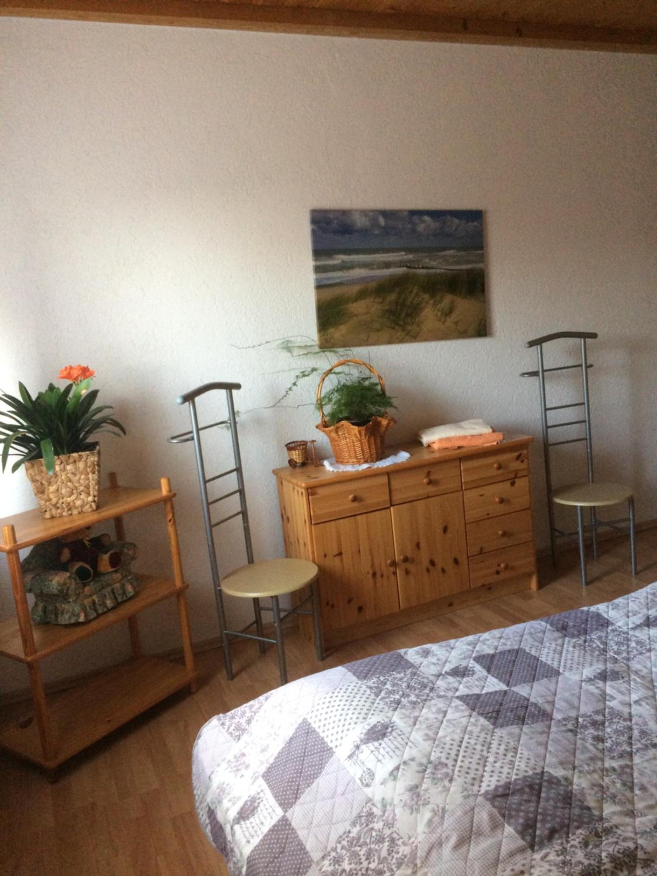 Otterbau