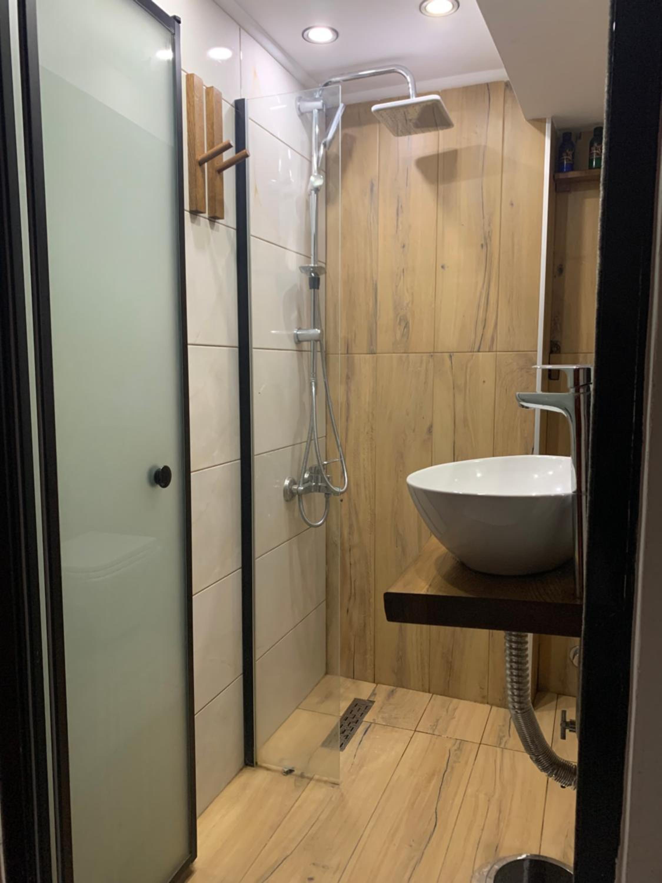 Valeria House - Image 16