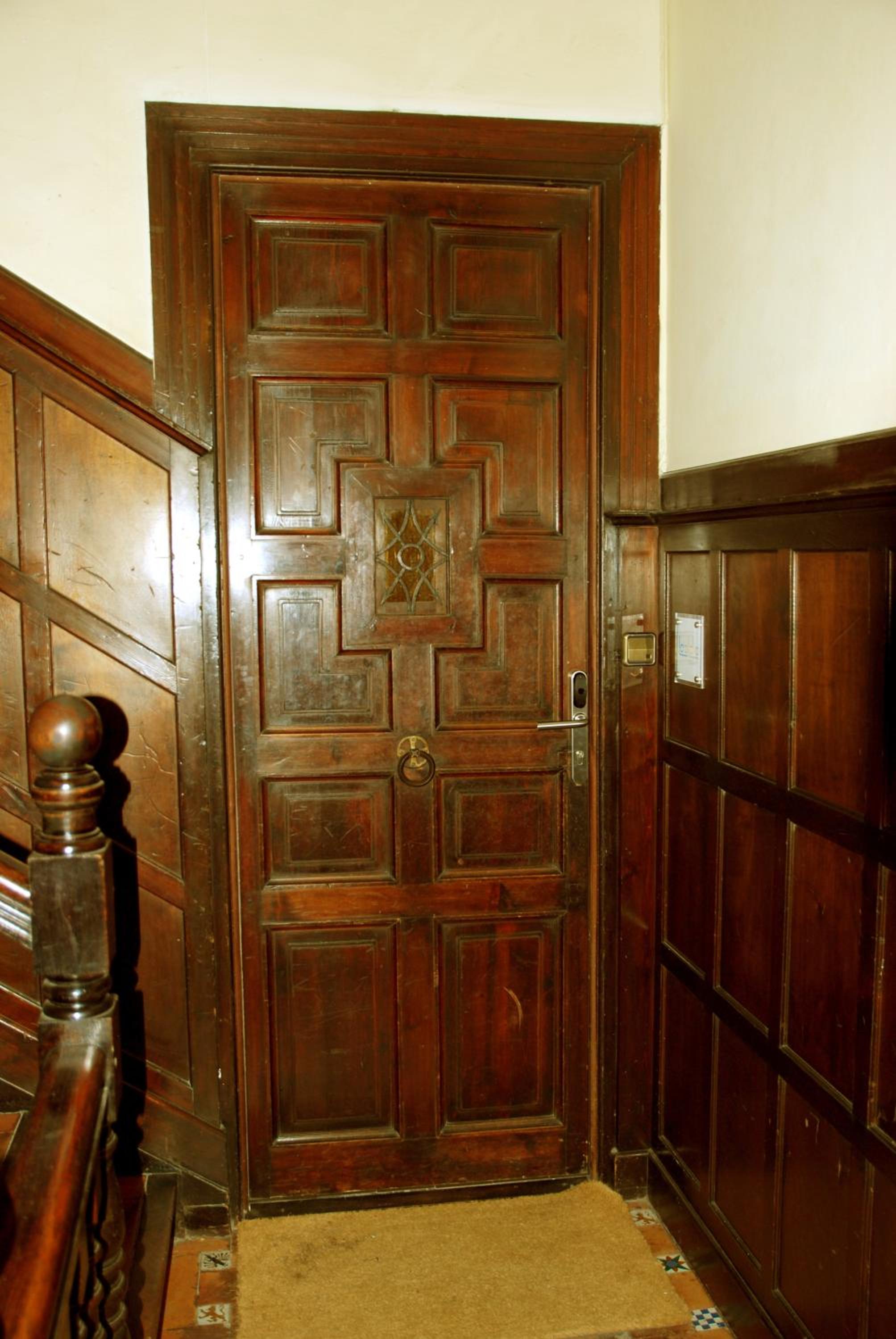 Photo 19