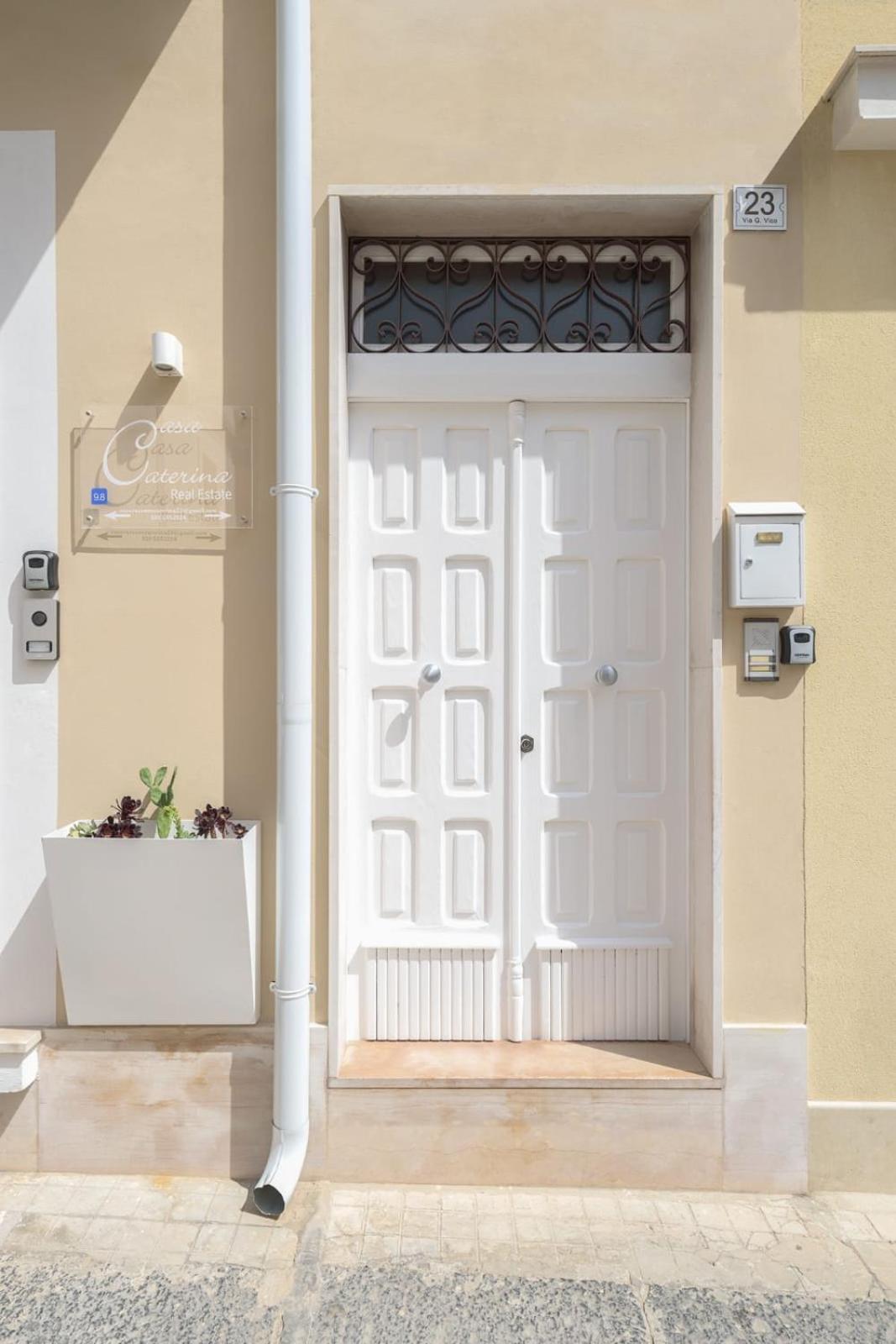 Hotel Casa Caterina - Image 1