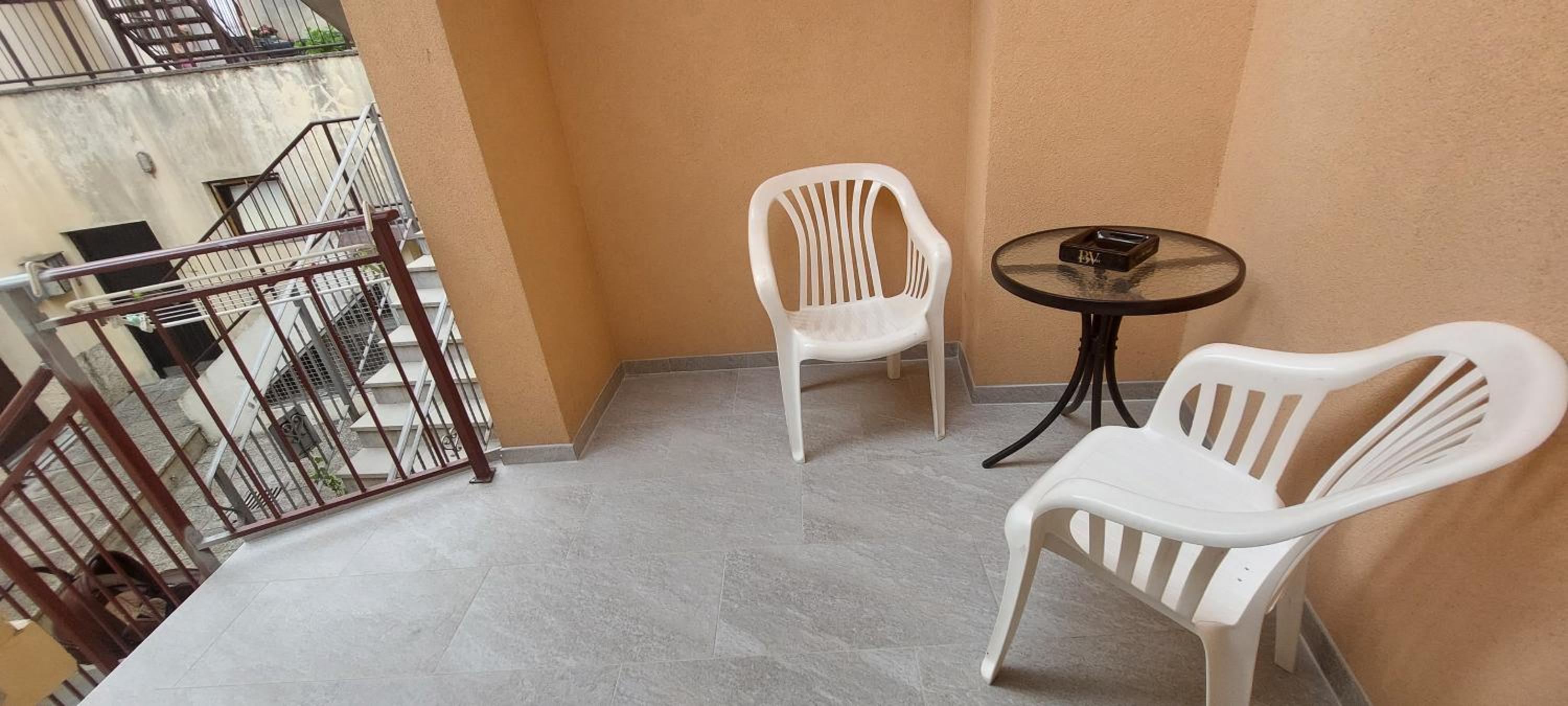 Apartment Kremen view 3