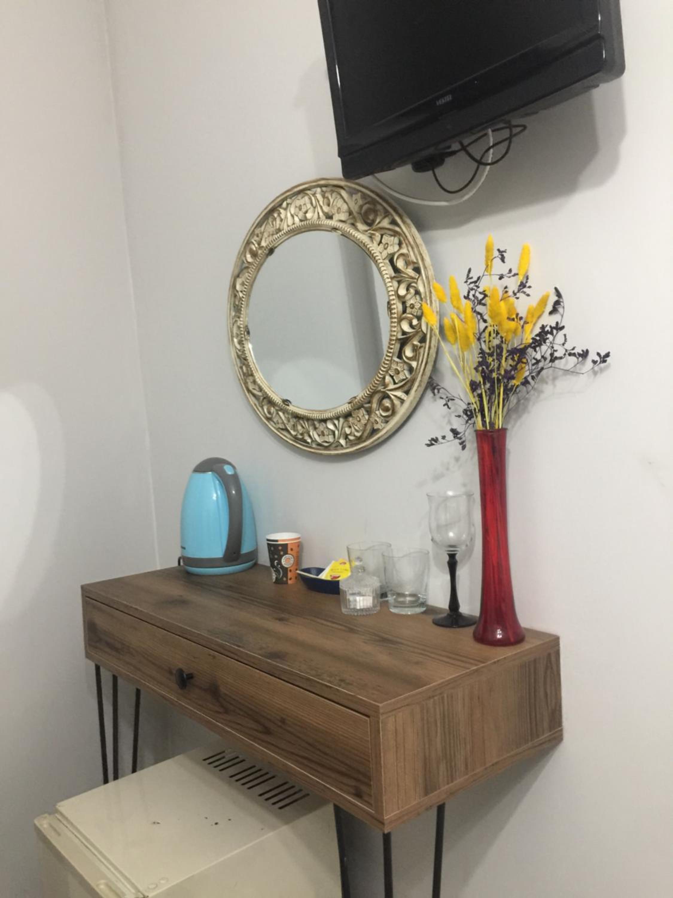 Valeria House - Image 26