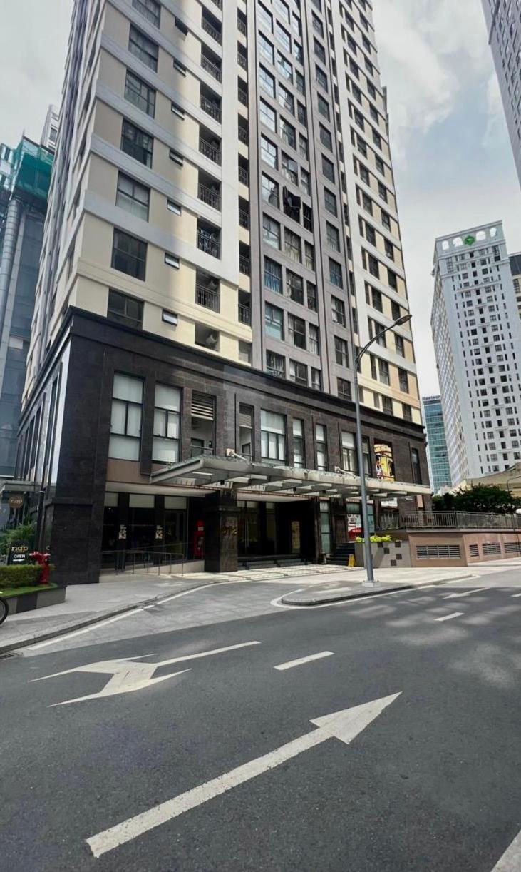 Highend SaigonRoyal 2BR 2WC CityView near BenThanh