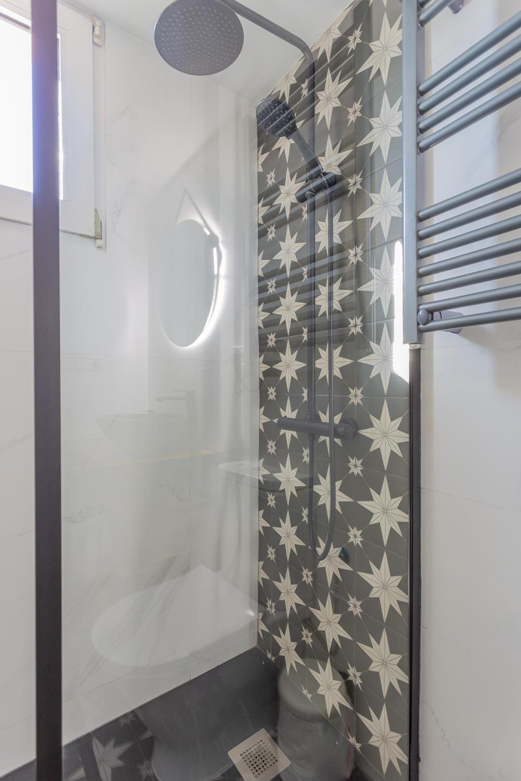 DUPLEX TEMPLO NEVADO con 2 Parking cubiertos gratis