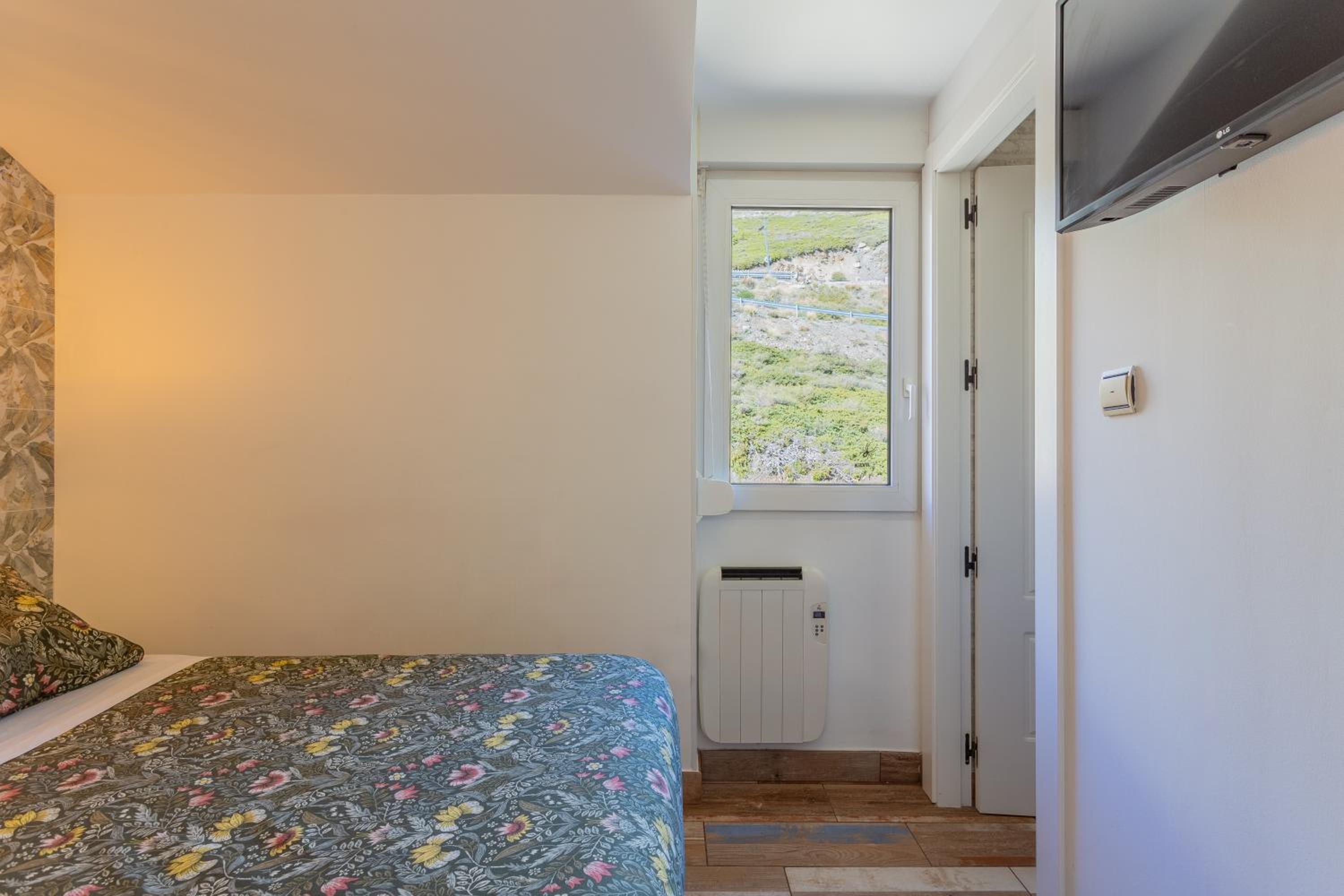 DUPLEX TEMPLO NEVADO con 2 Parking cubiertos gratis