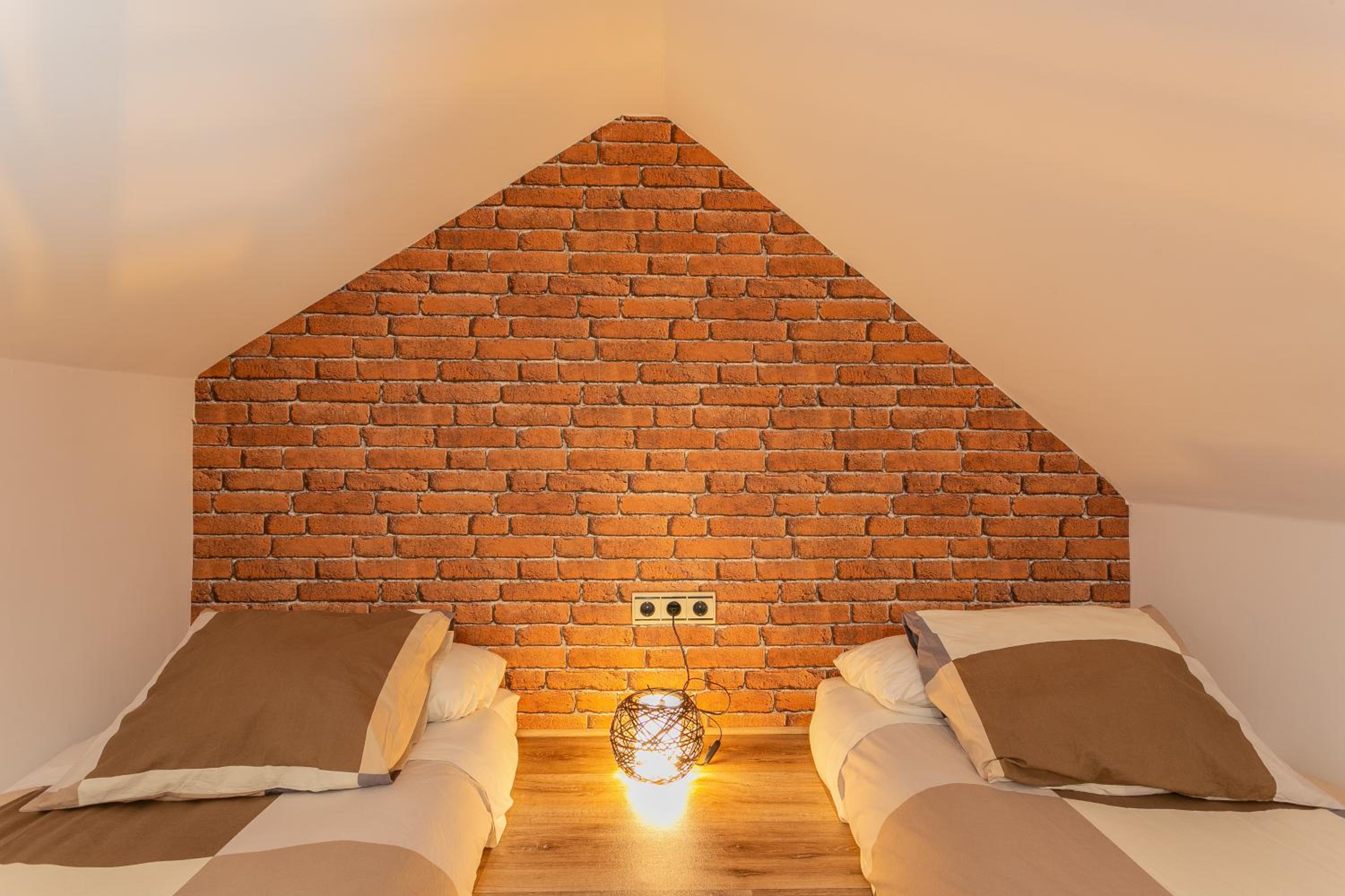 DUPLEX TEMPLO NEVADO con 2 Parking cubiertos gratis photo 5