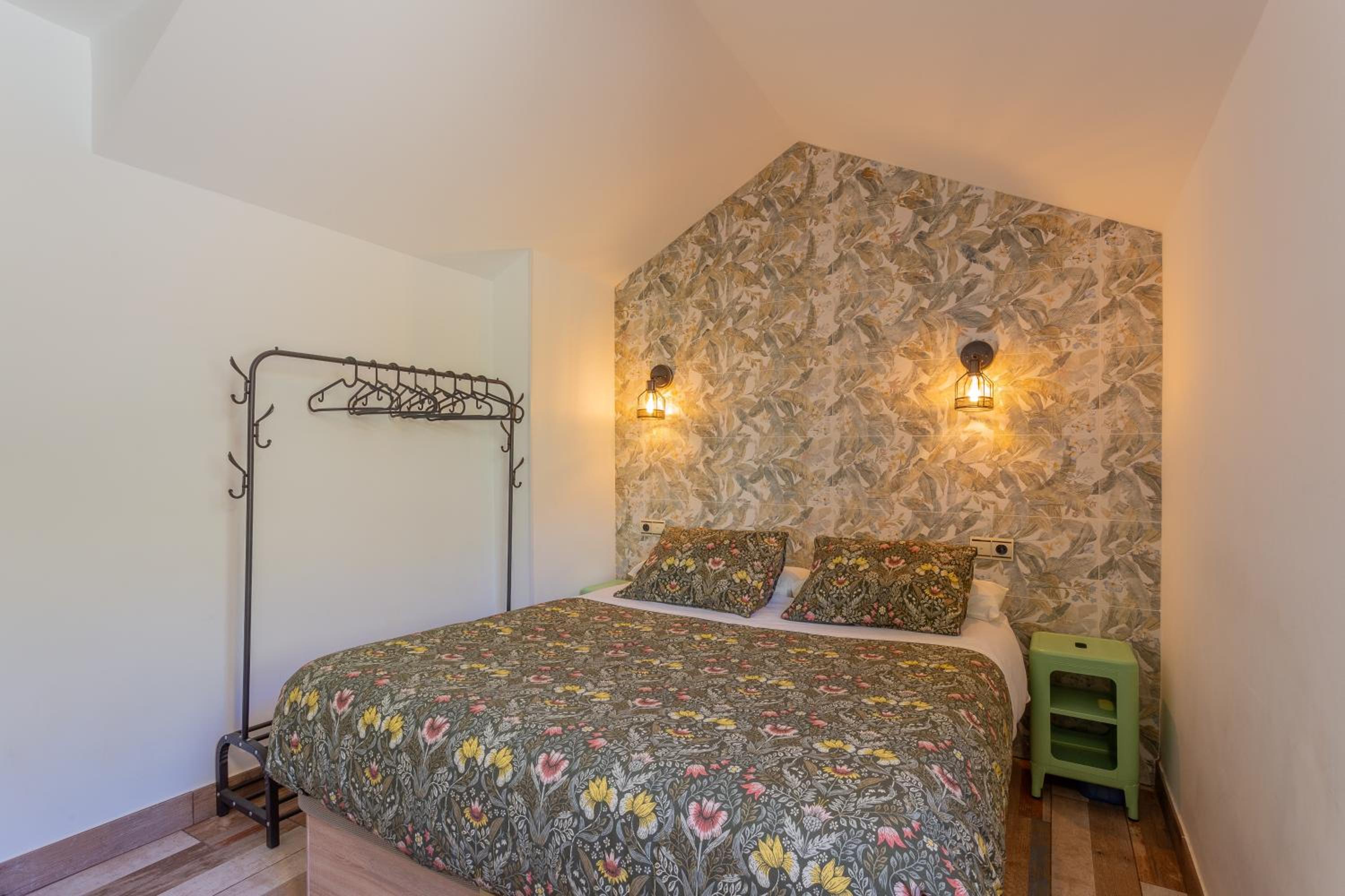 DUPLEX TEMPLO NEVADO con 2 Parking cubiertos gratis