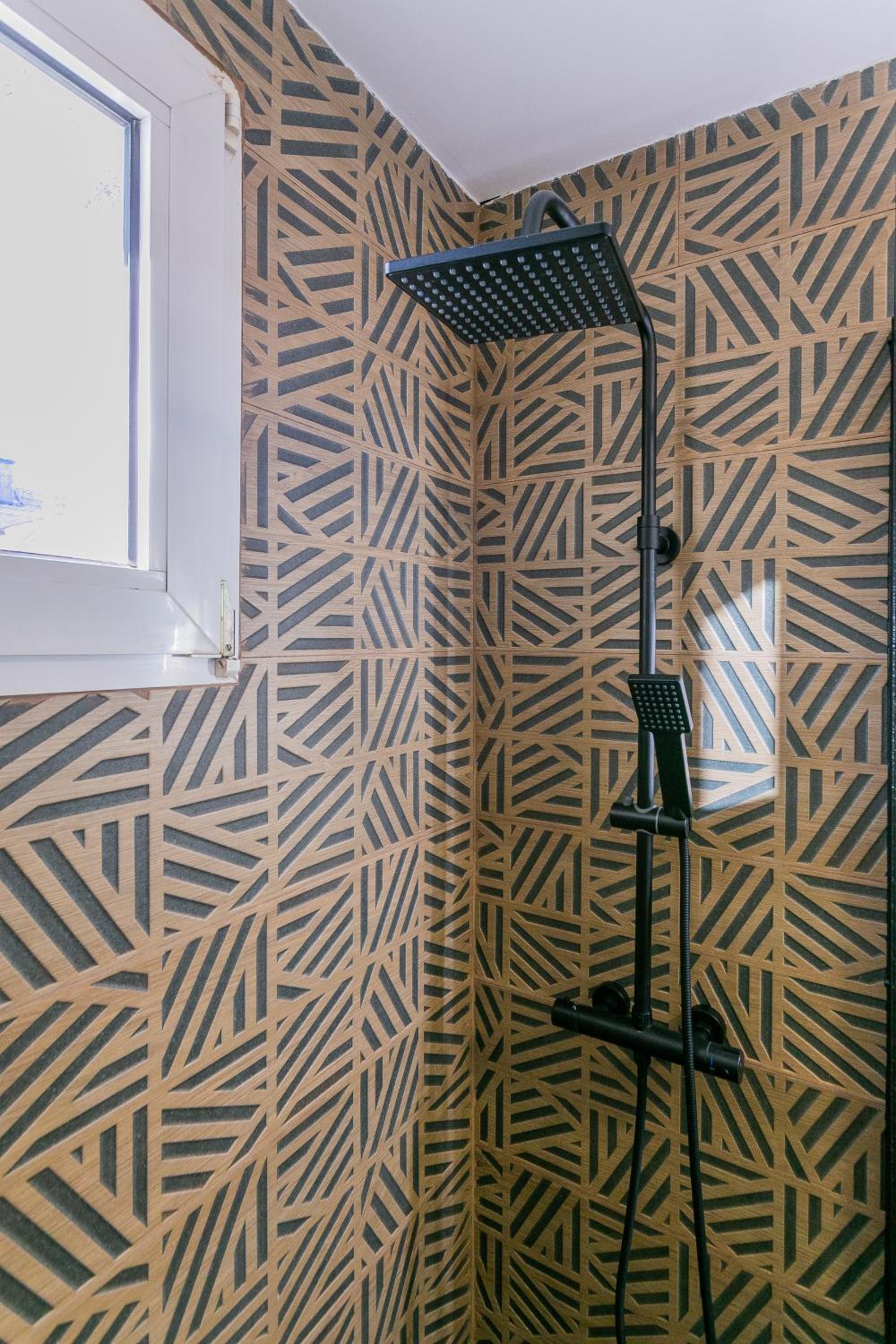 DUPLEX TEMPLO NEVADO con 2 Parking cubiertos gratis photo 4