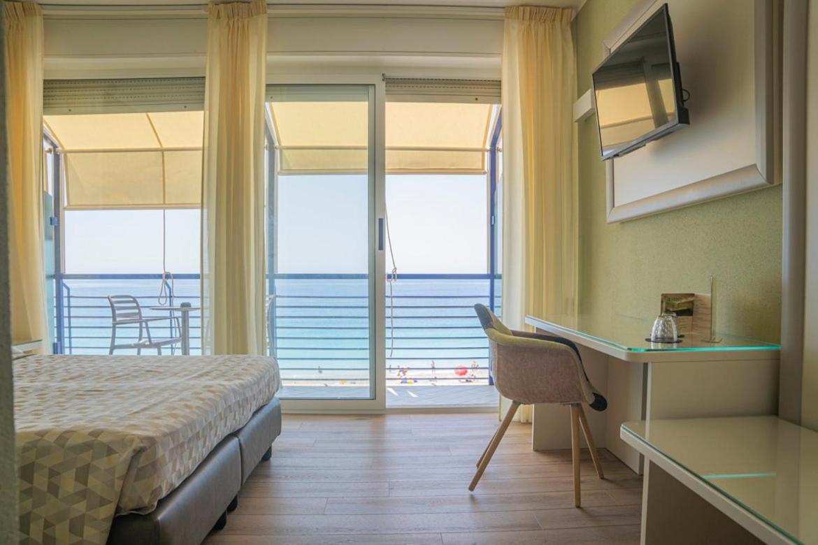 Hotel 4 Venti spa & wellness, photo 18