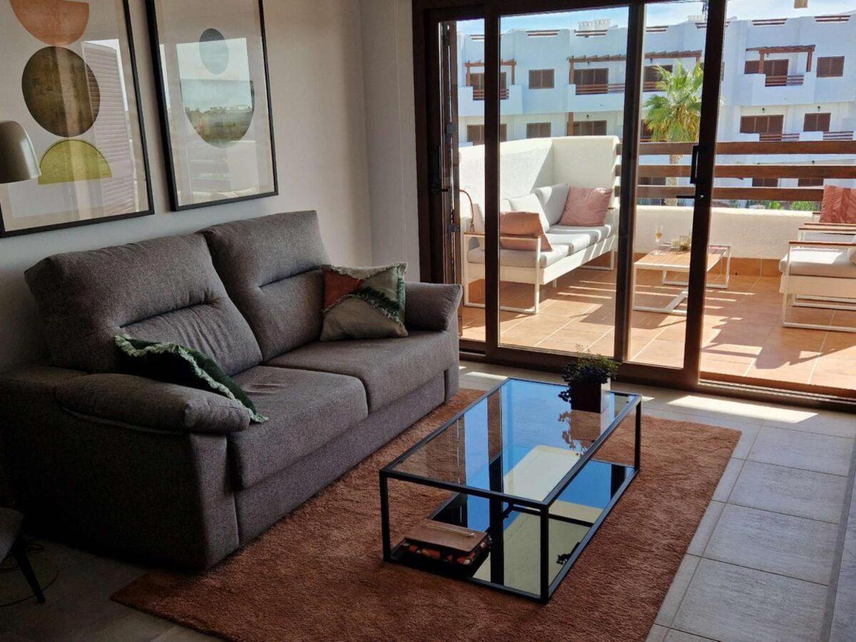 Casa Bienvenidos apartamento con balcon y piscina