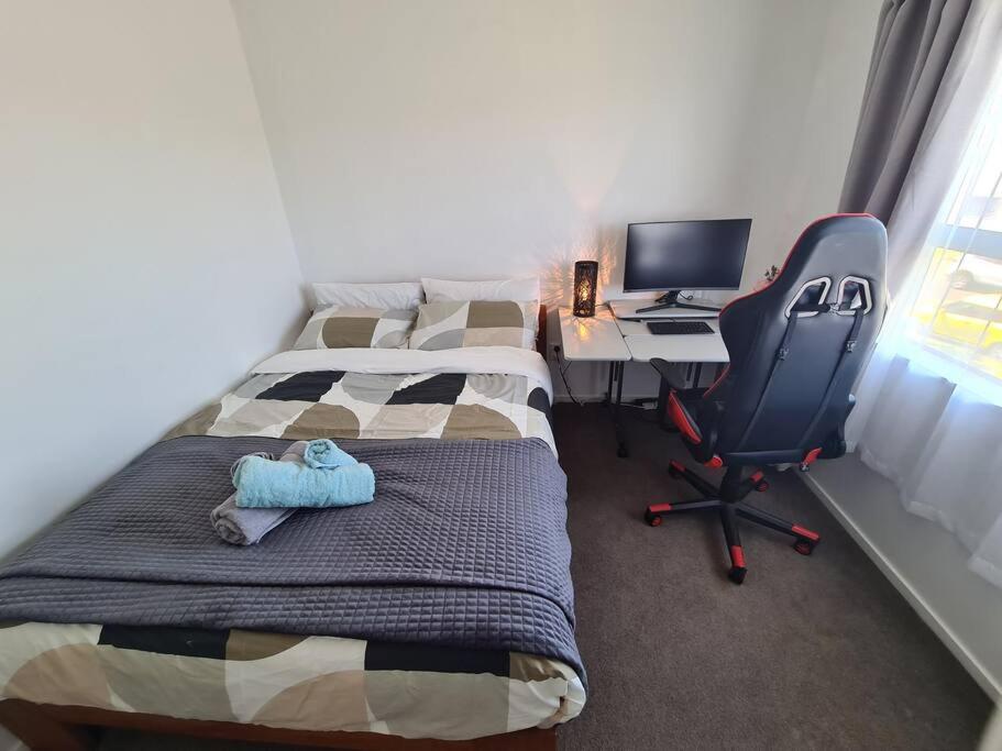 Photo 13