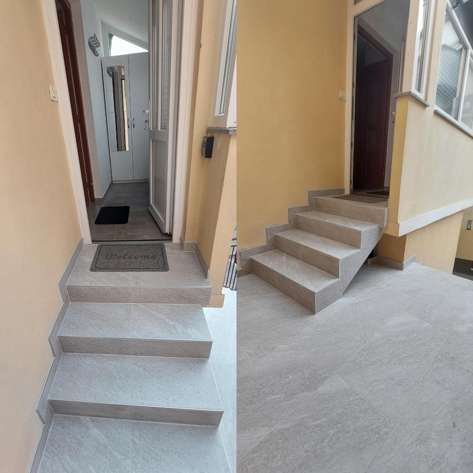 Apartment Kremen view 4