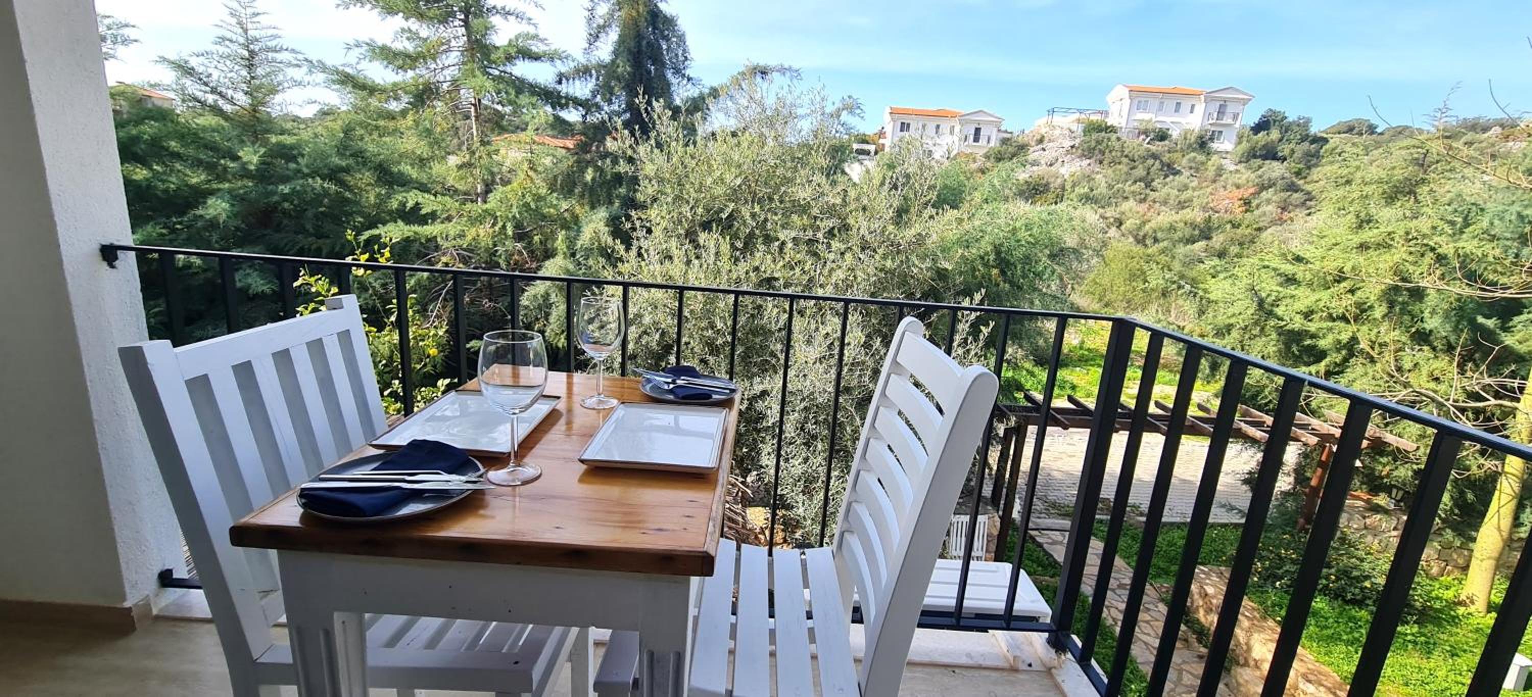 Sea Garden - Image 53