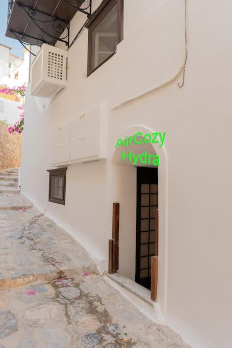other