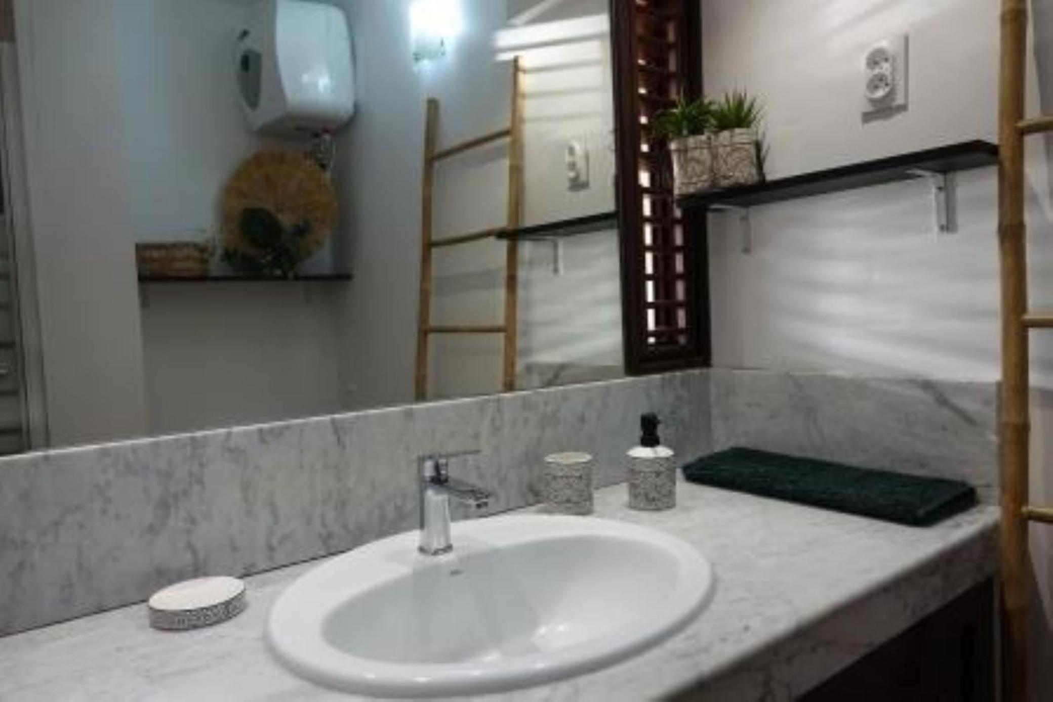 Studio mya 219 tartane view 5