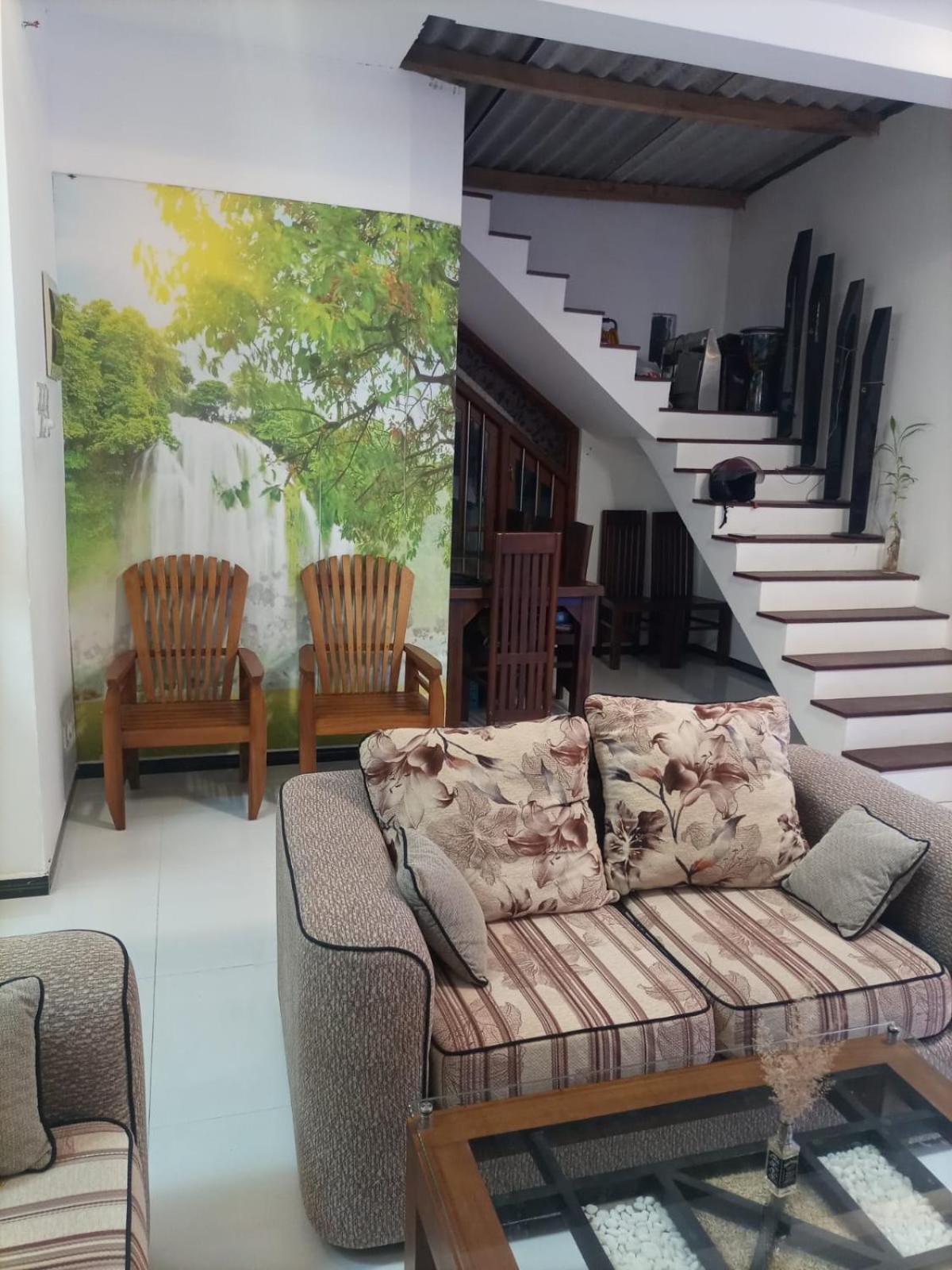 Nisha Grean Heaven view 3