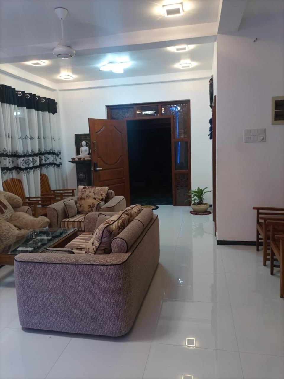 Nisha Grean Heaven view 4