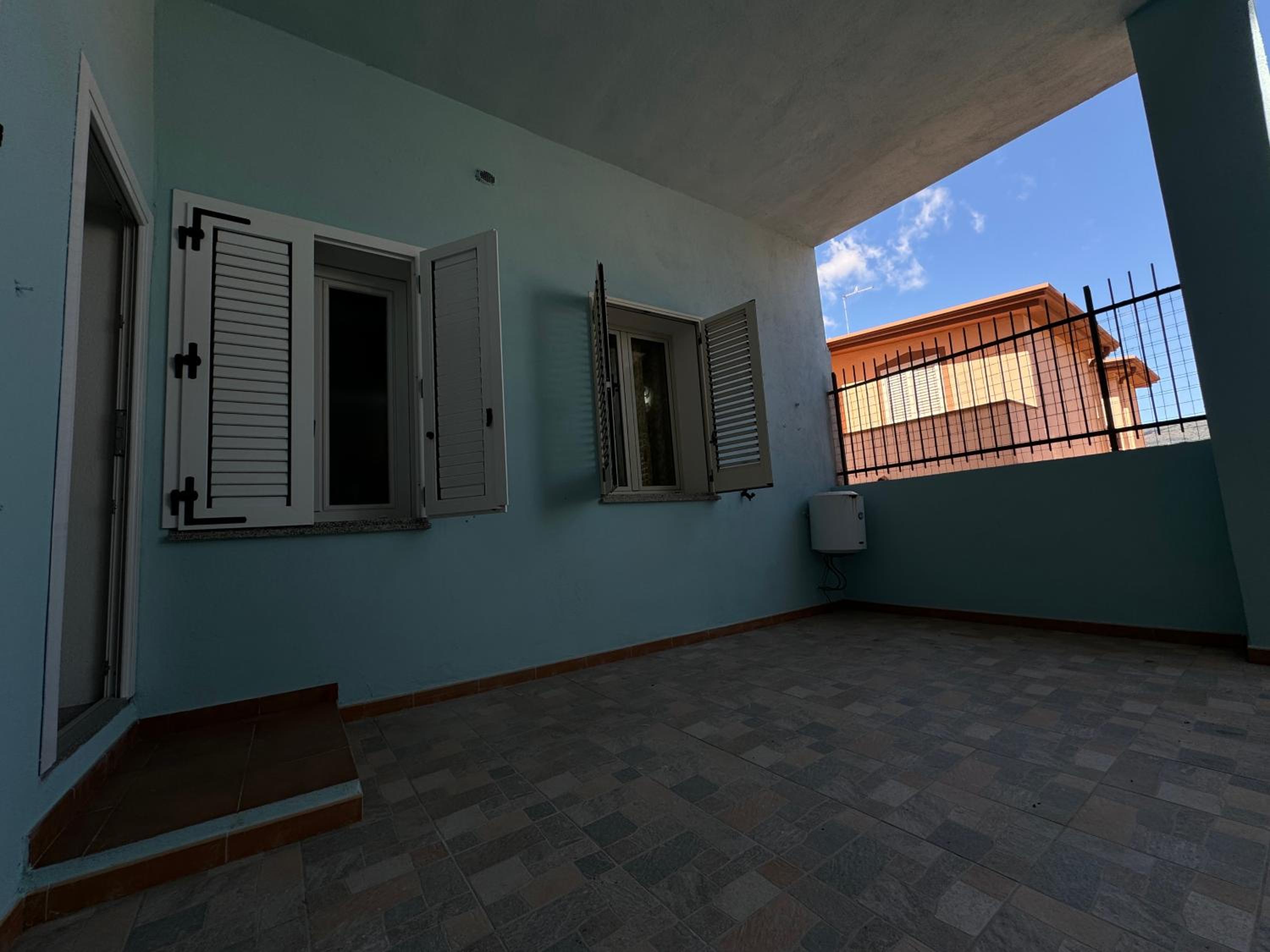 PM 12 Via Umberto Primo Guest House photo 3