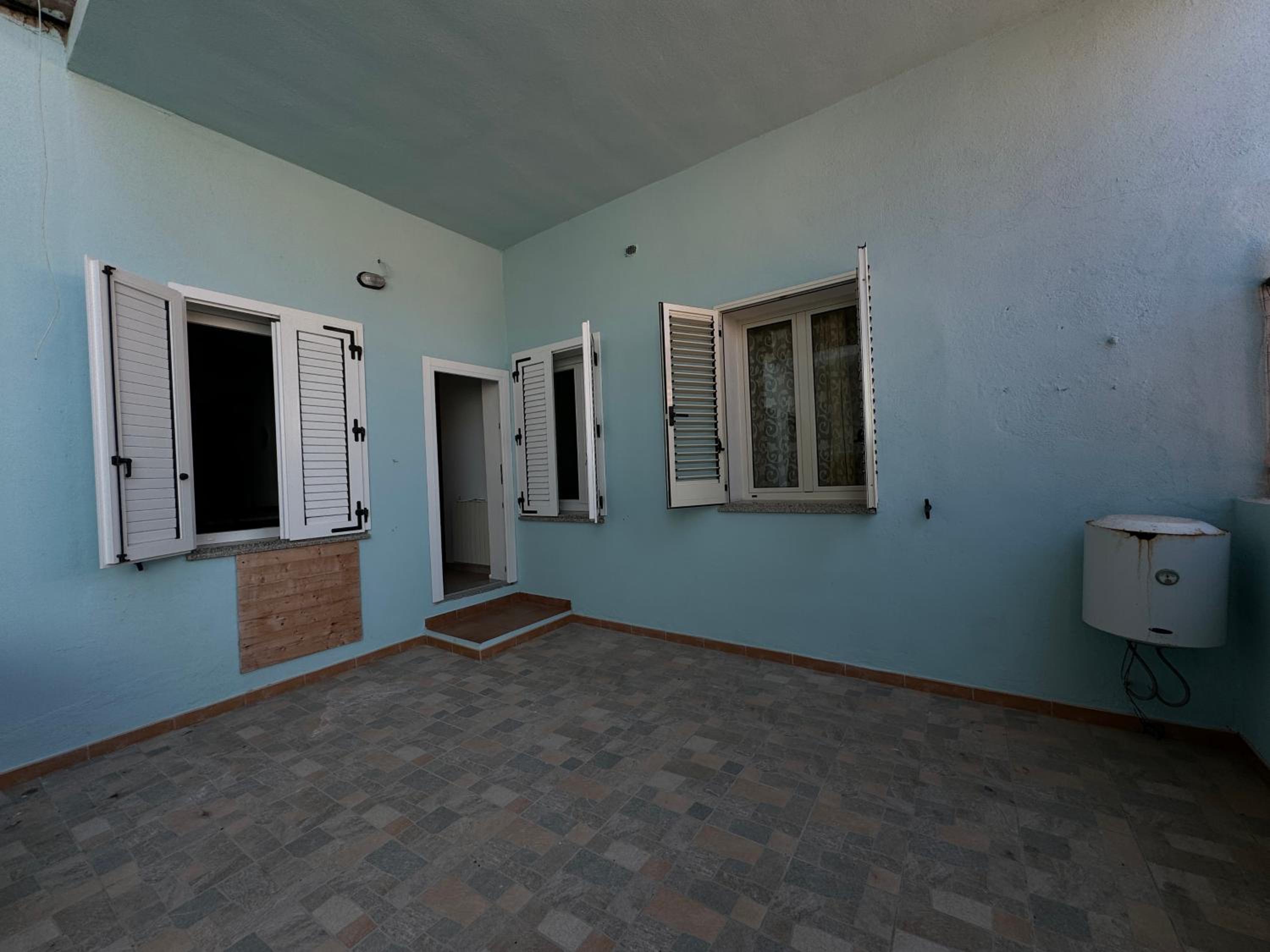 PM 12 Via Umberto Primo Guest House photo 2