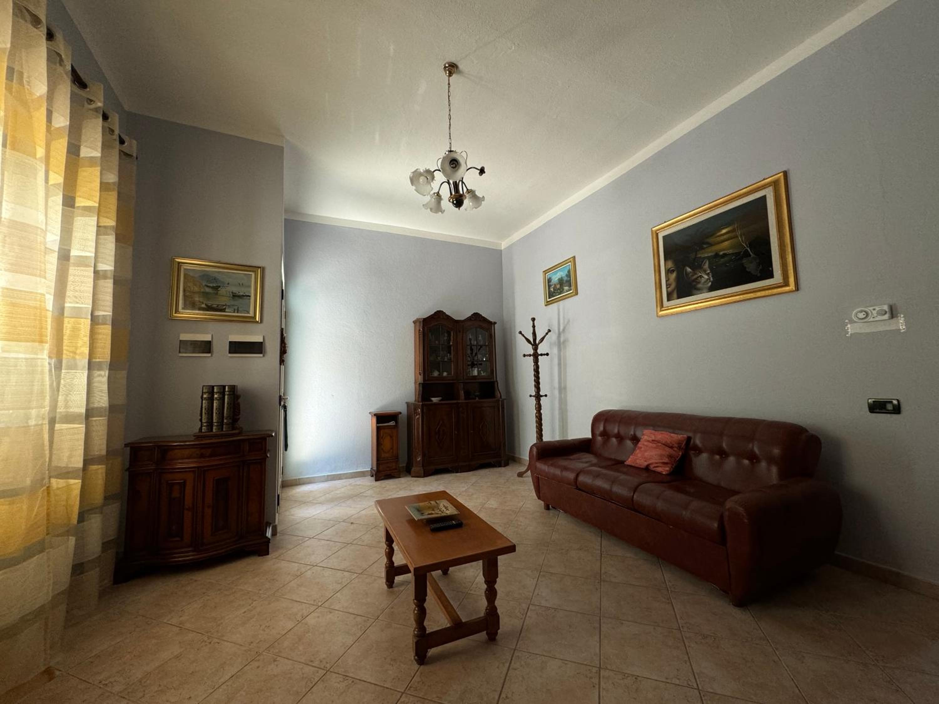 PM 12 Via Umberto Primo Guest House photo 4