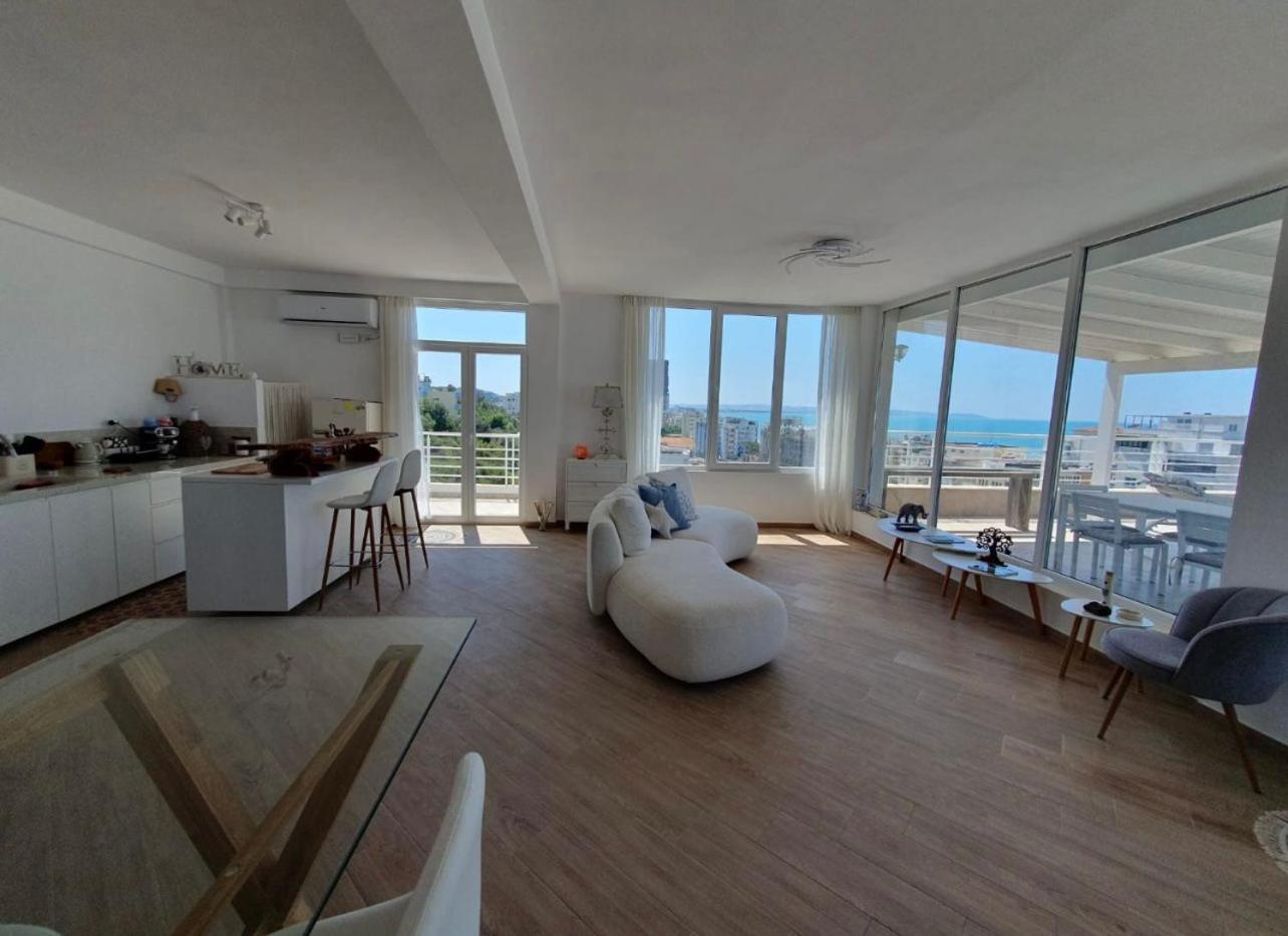 Dream House