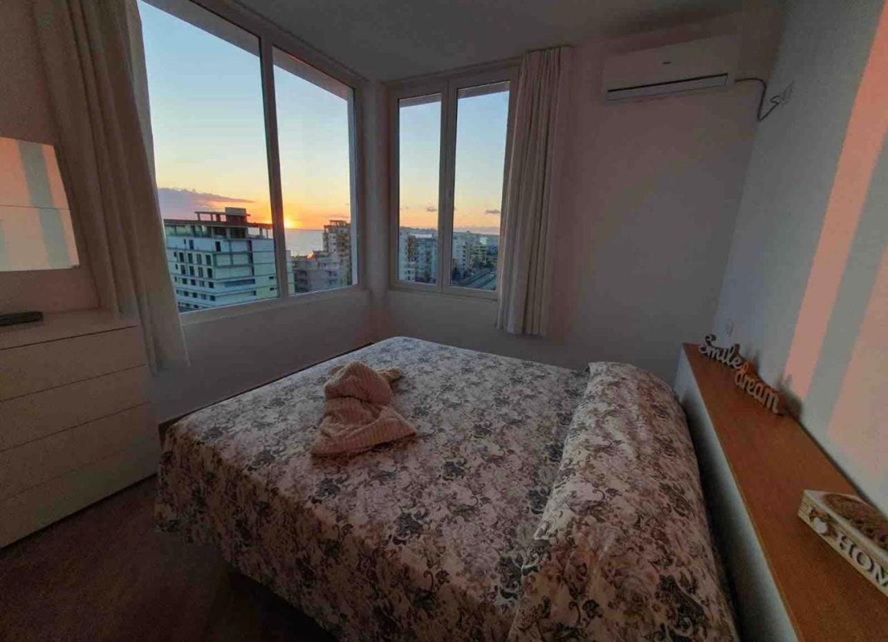 Dream House