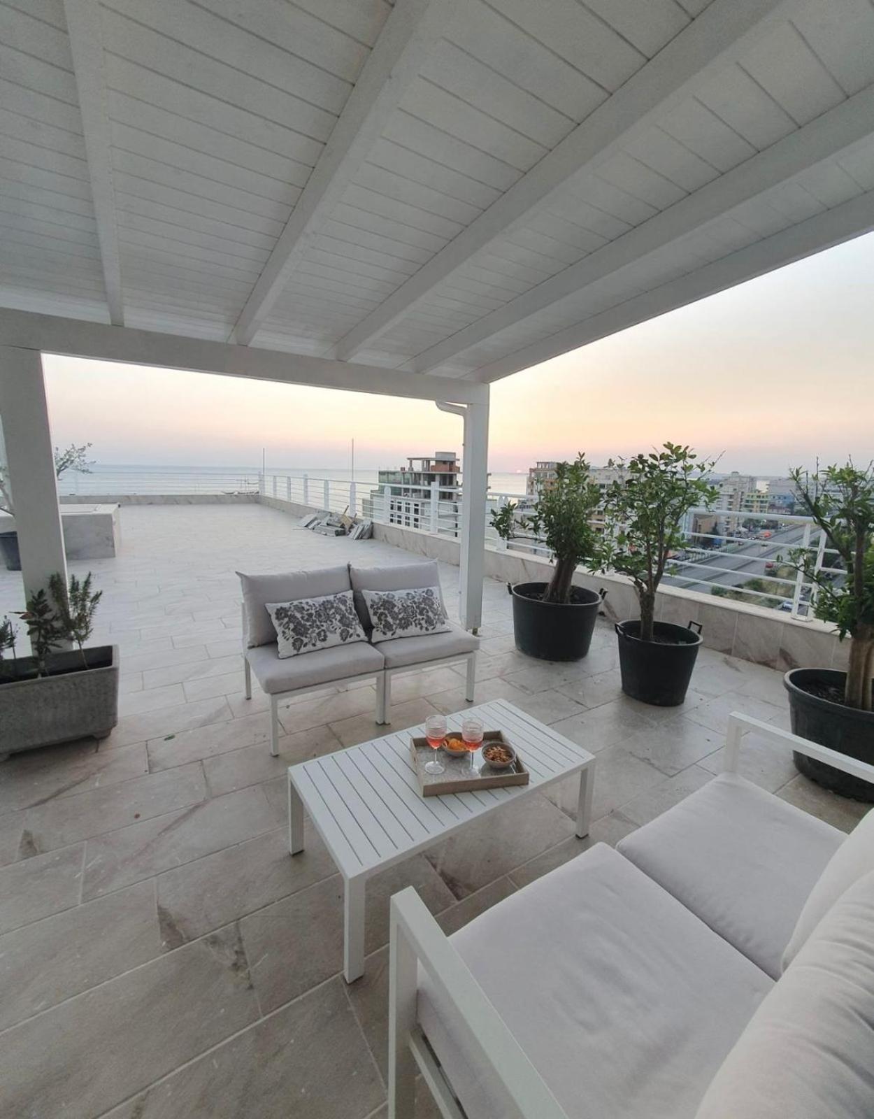 Dream House