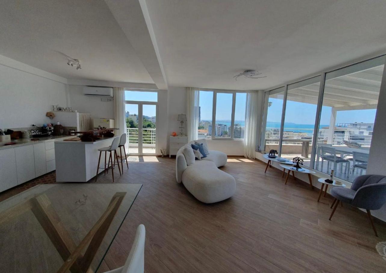 Dream House