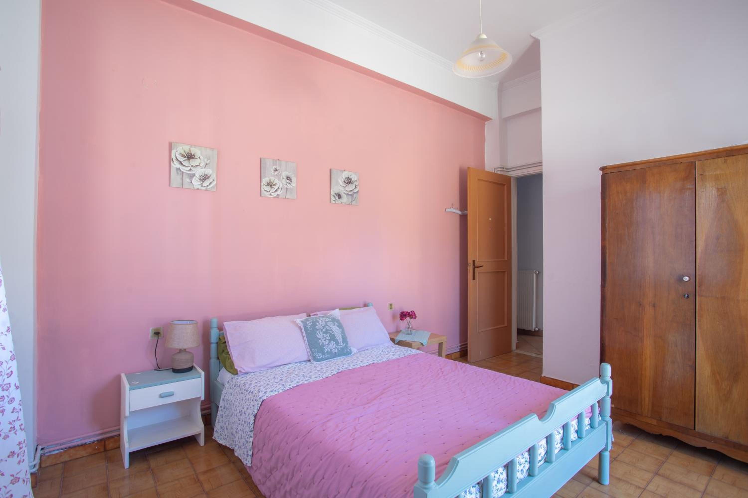 Passiflora Vacation House photo 3