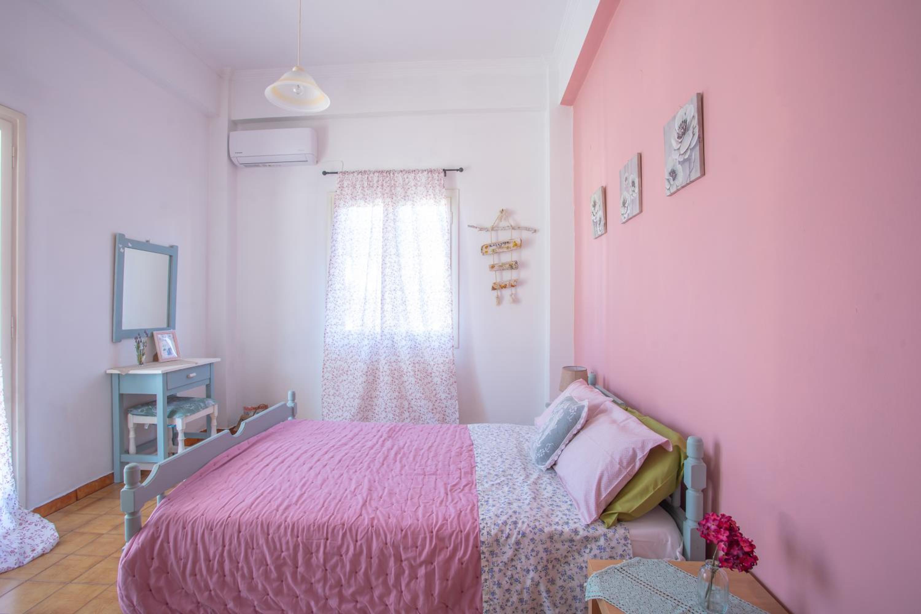 Passiflora Vacation House photo 4