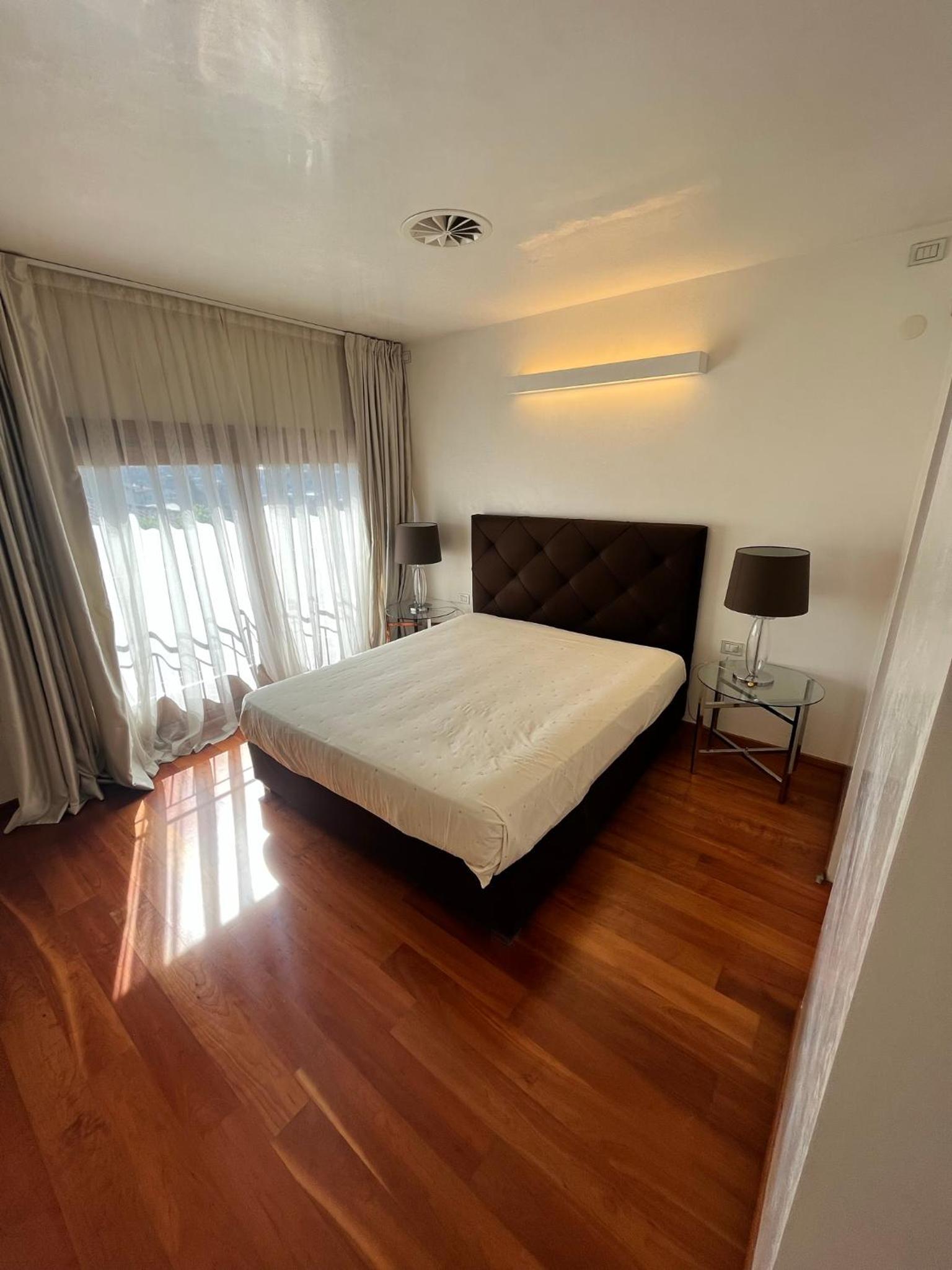 Villa Vanessa
