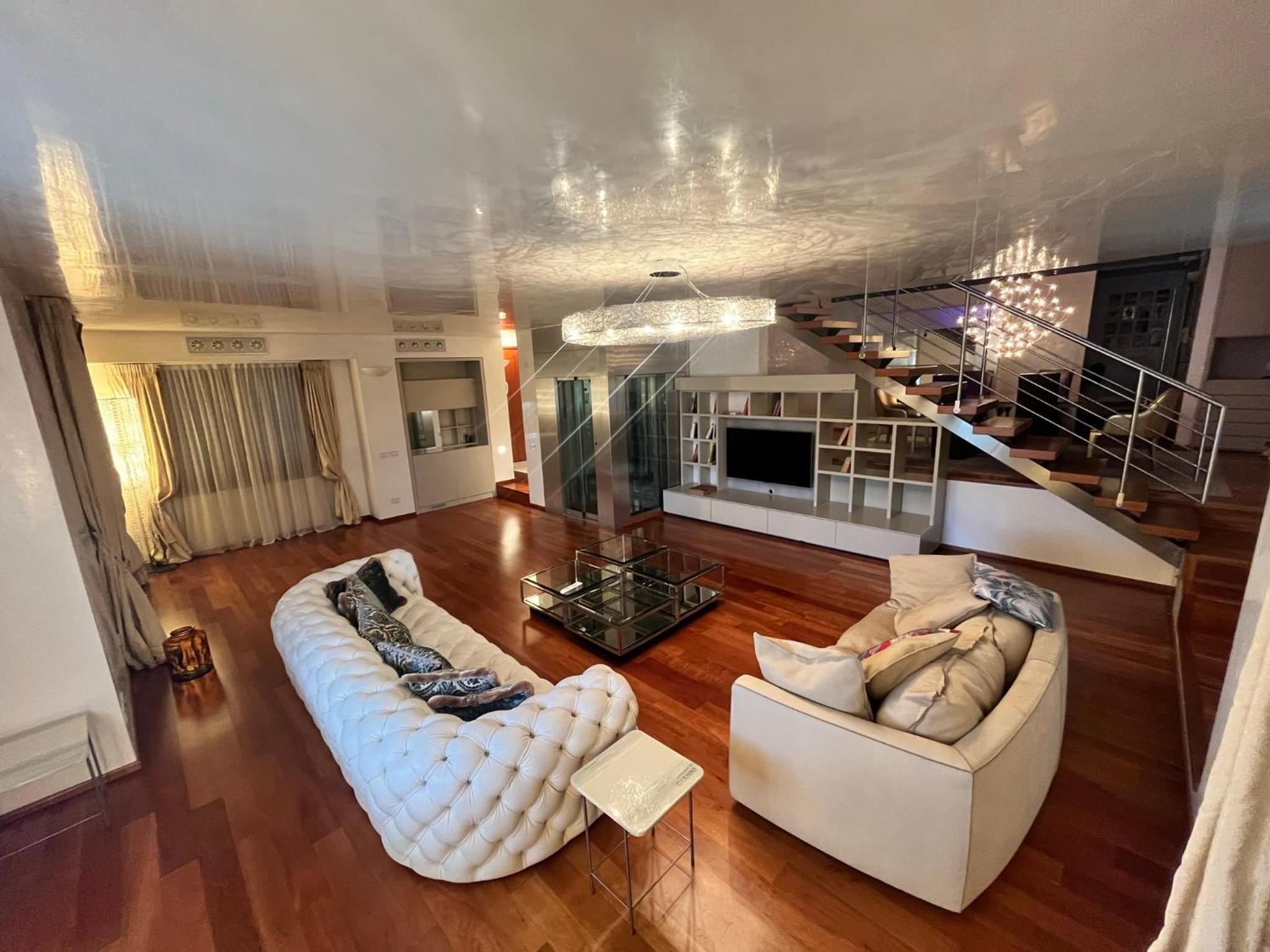 Villa Vanessa