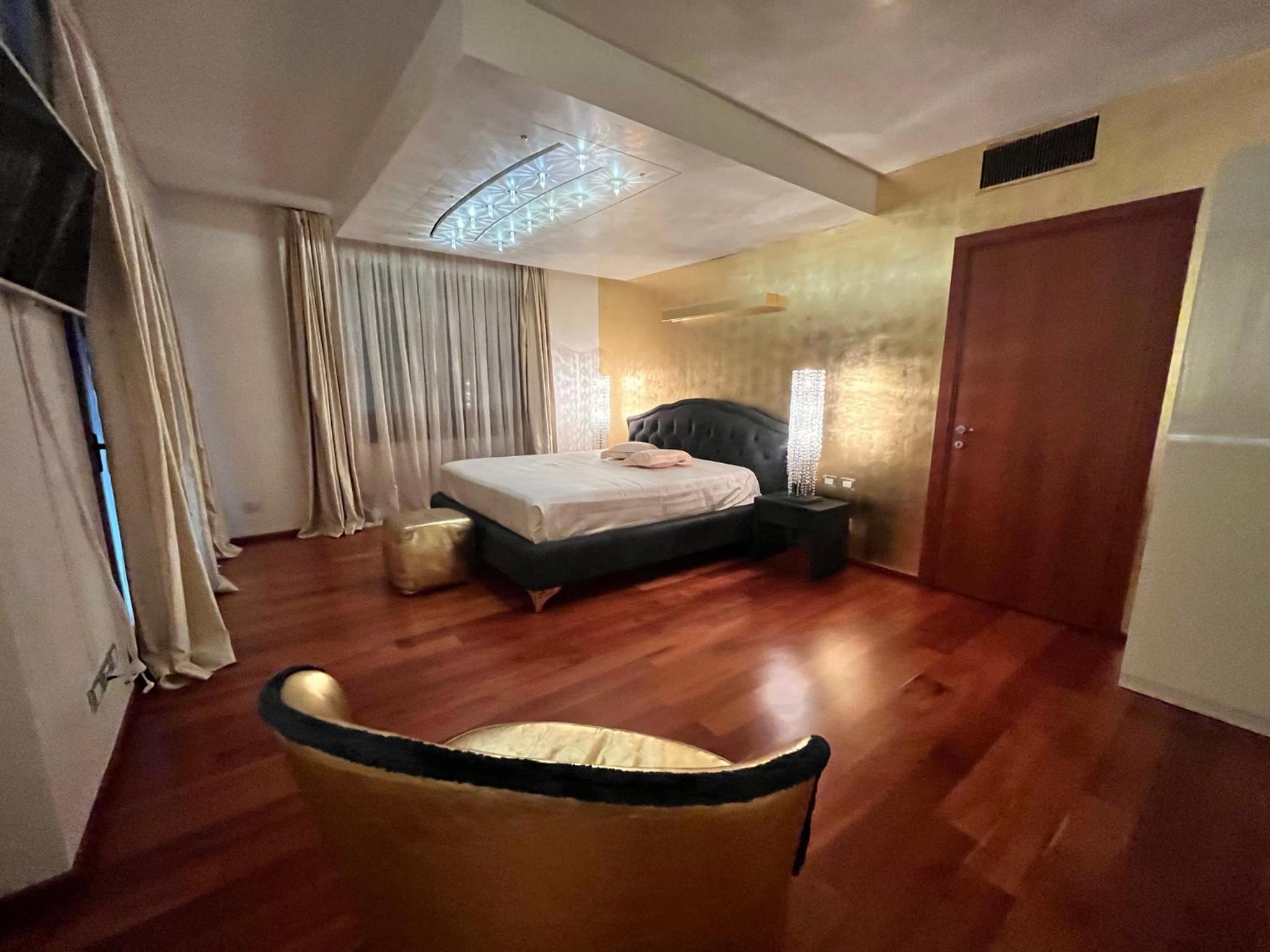 Villa Vanessa