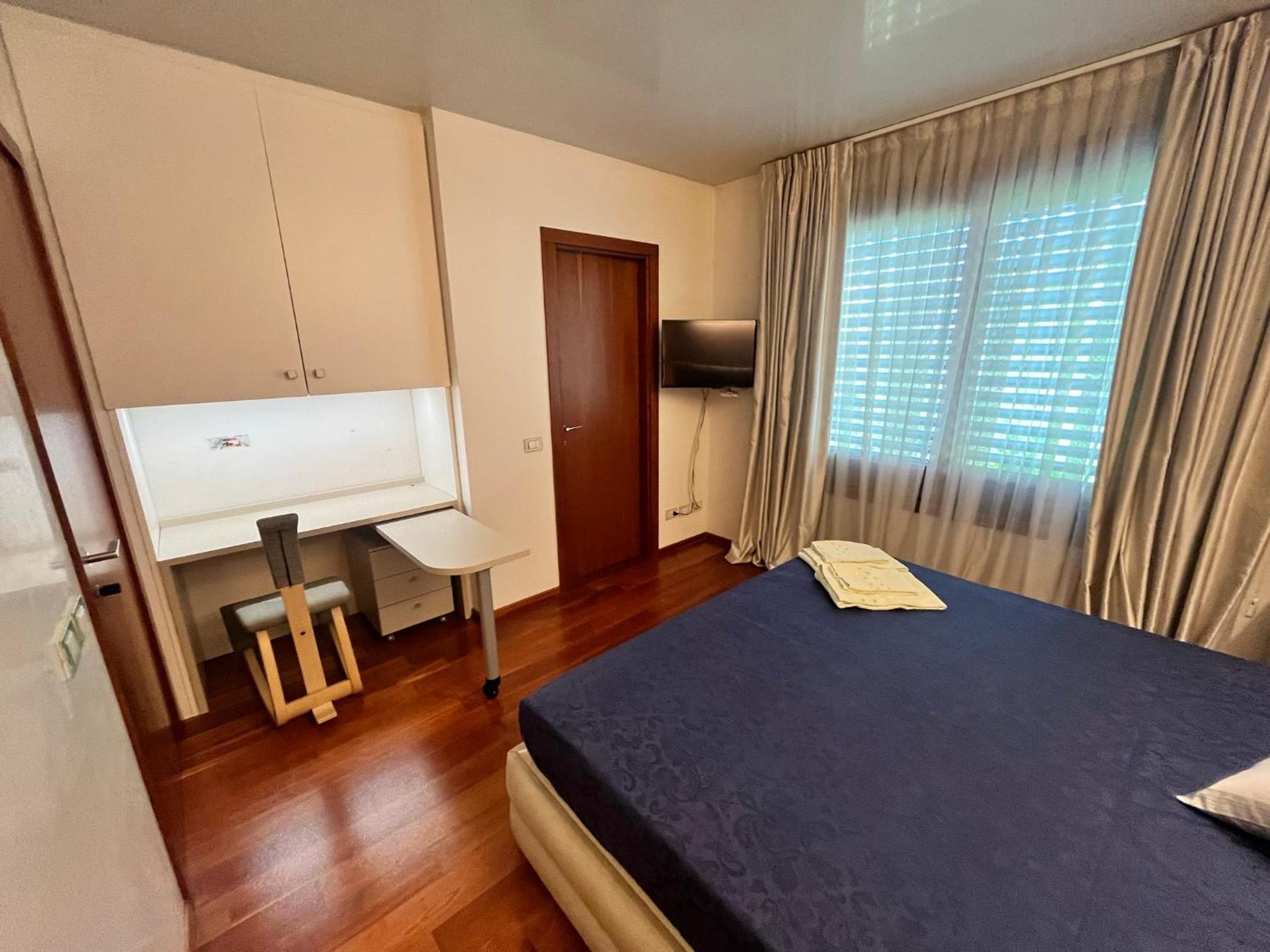 Villa Vanessa
