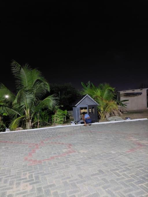 Photo 47