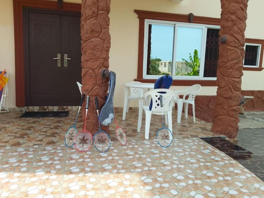 Photo 41