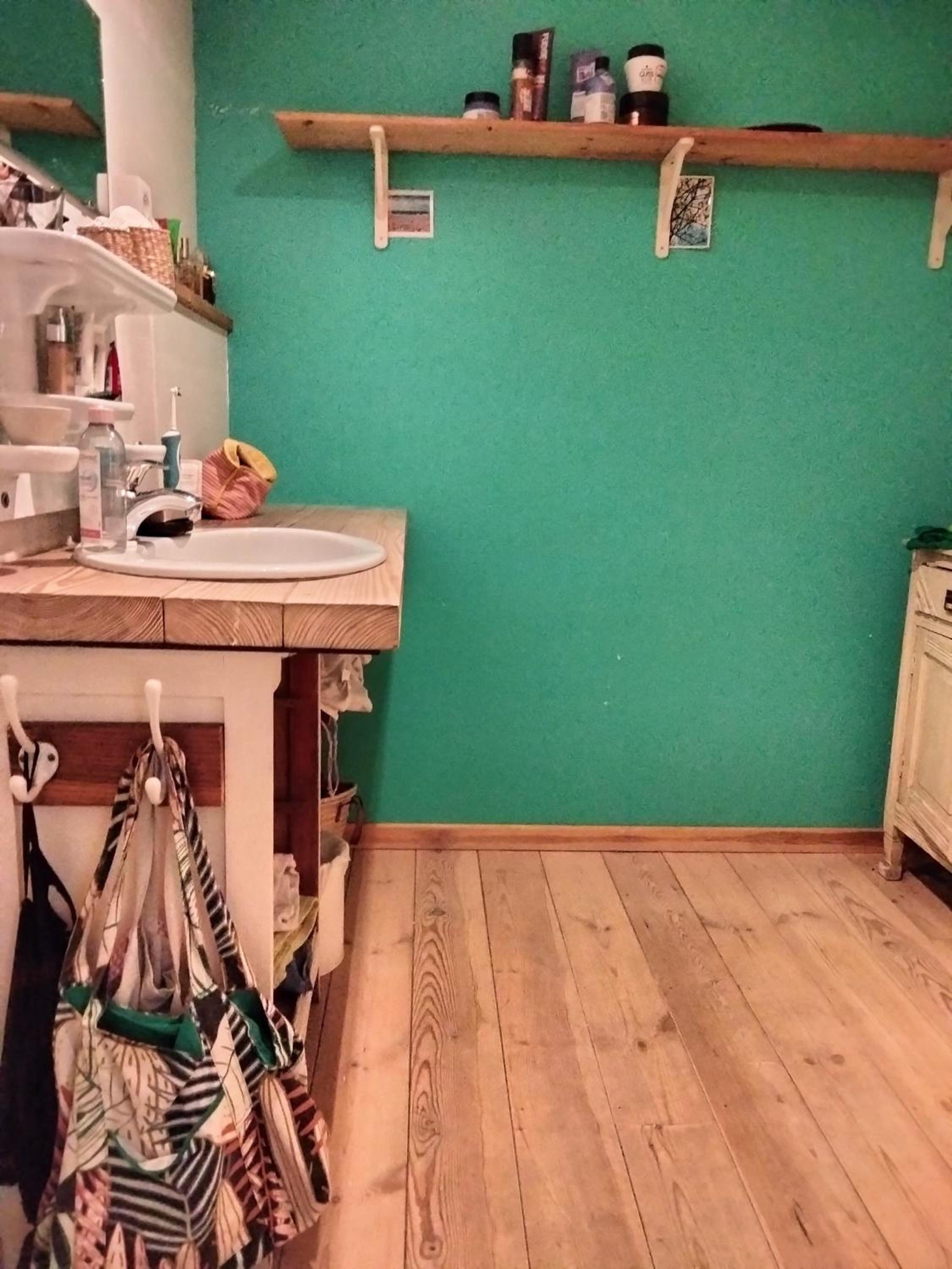 Hanami - tuinkamer