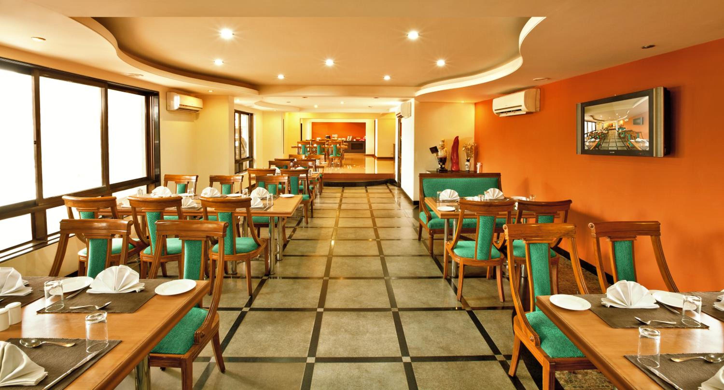 Sterling Lonavala